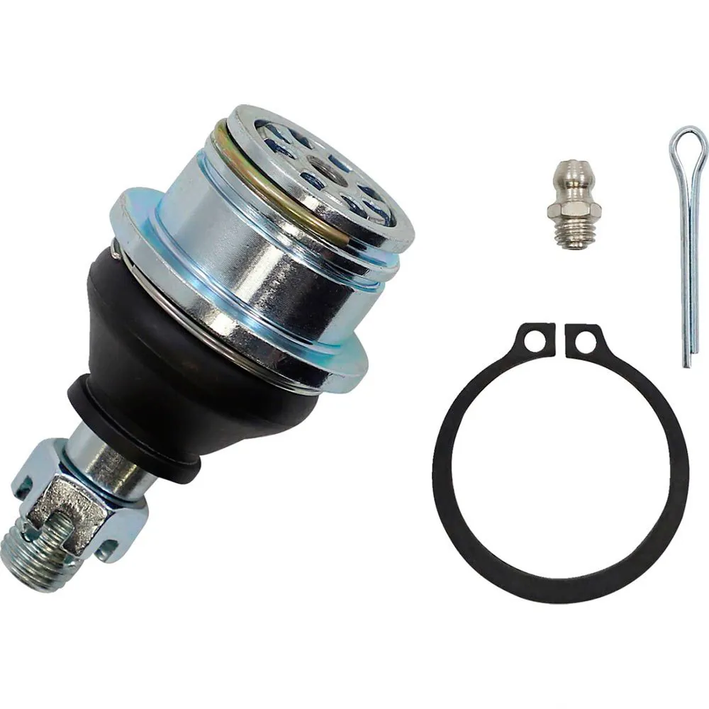 Moose Hard-parts Kawasaki Kaf 1000 4X4 16-25/Kaf 695 4X4 19-25/Kaf 820 4X4 15-23 ball joint