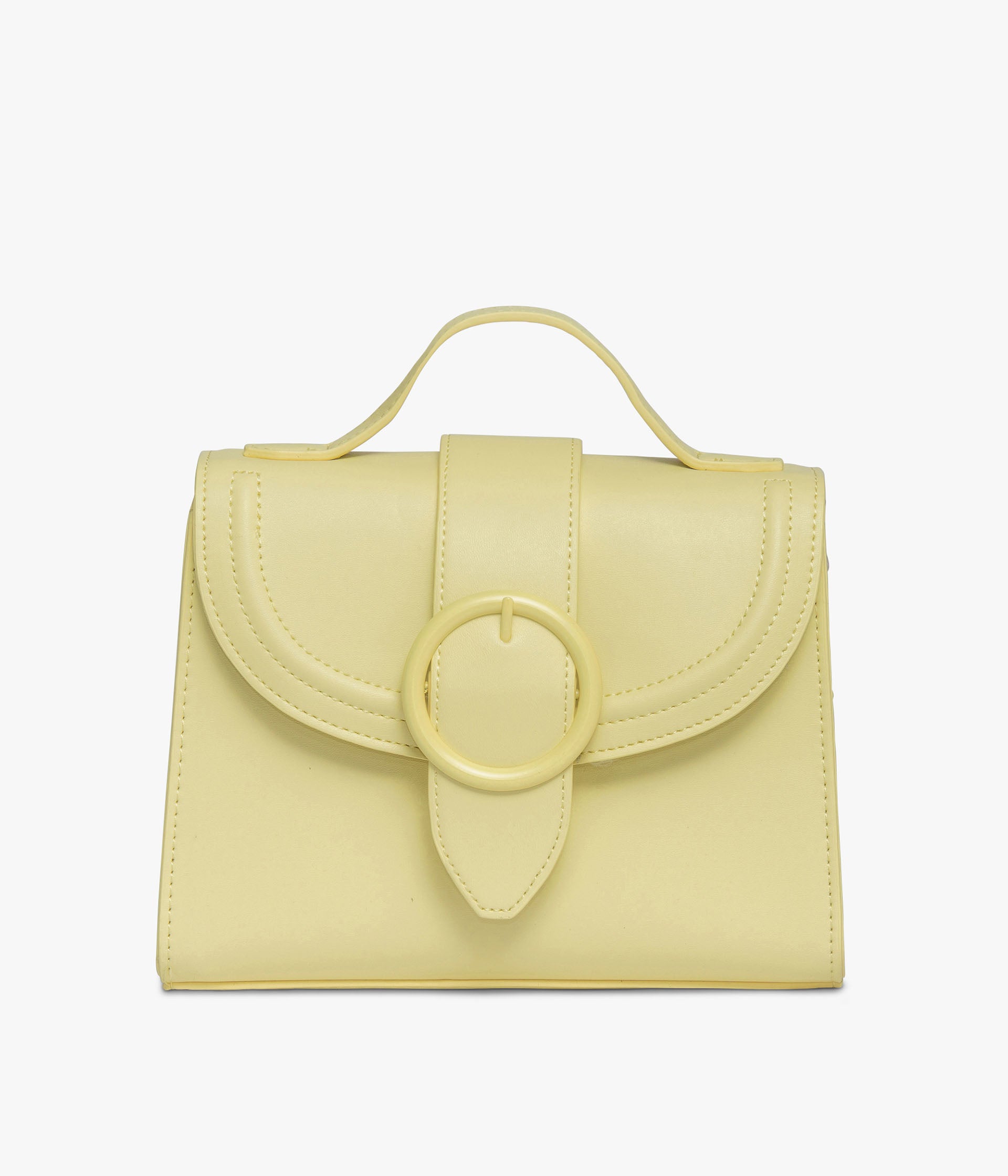 SAC BELINDA