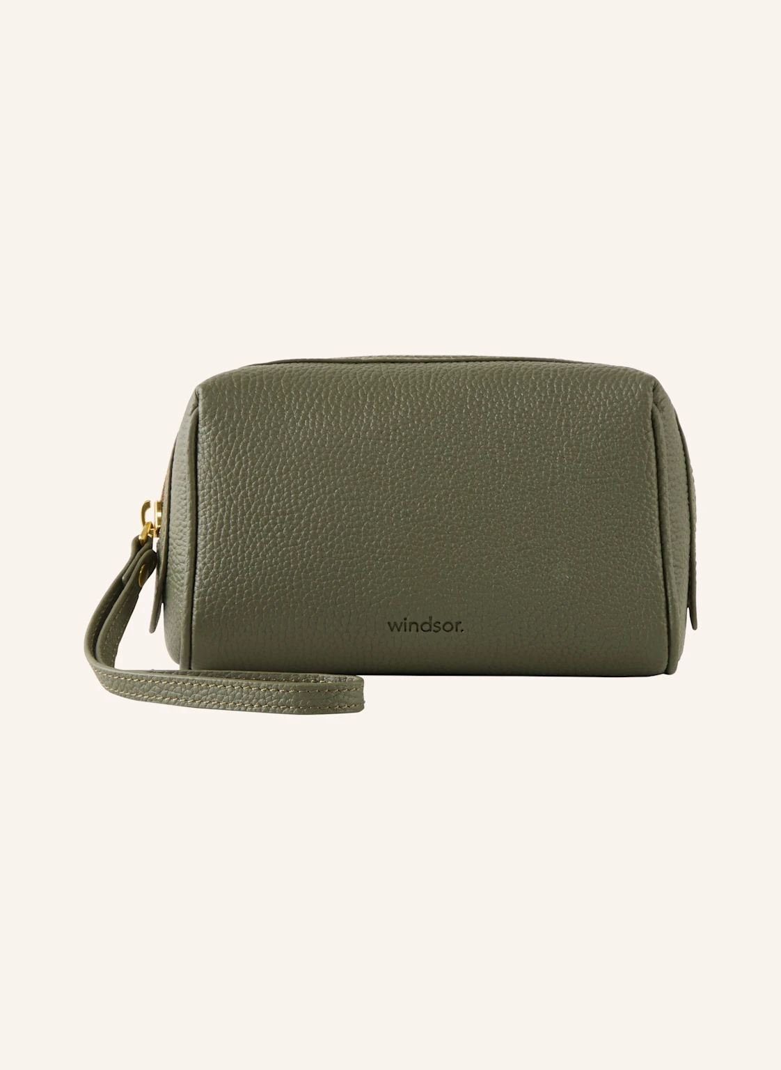 windsor. Kosmetiktasche