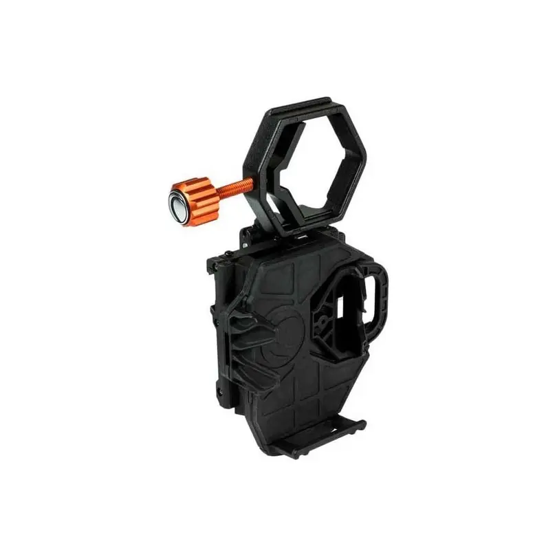 Kamera NeXGO DX