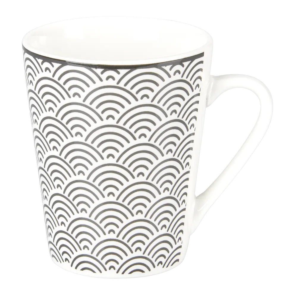 Tasse Tokyo