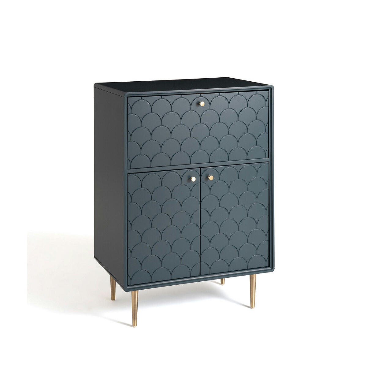 Meuble-bar, Luxore