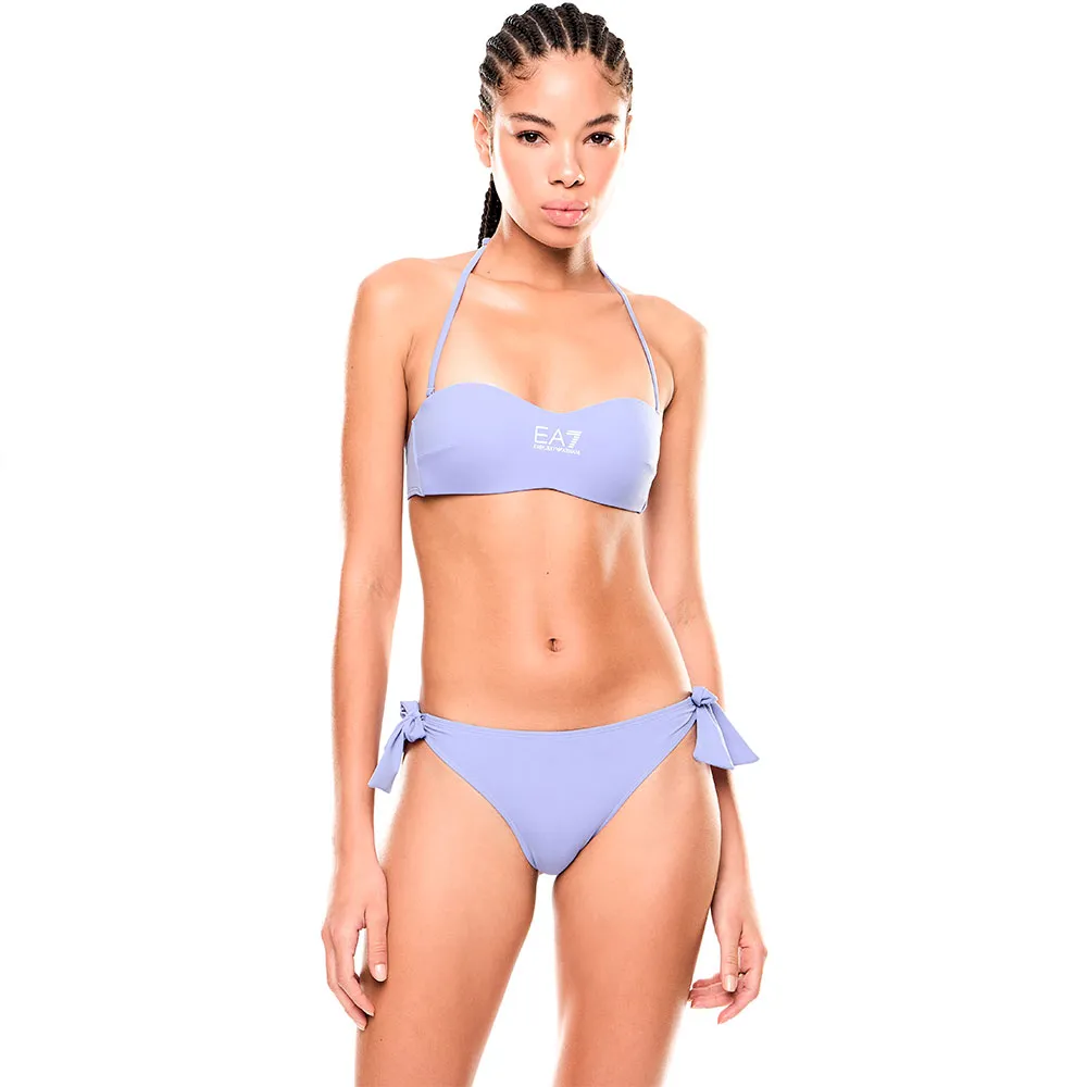 EA7 EMPORIO ARMANI 7W000319_AF20663 bikini