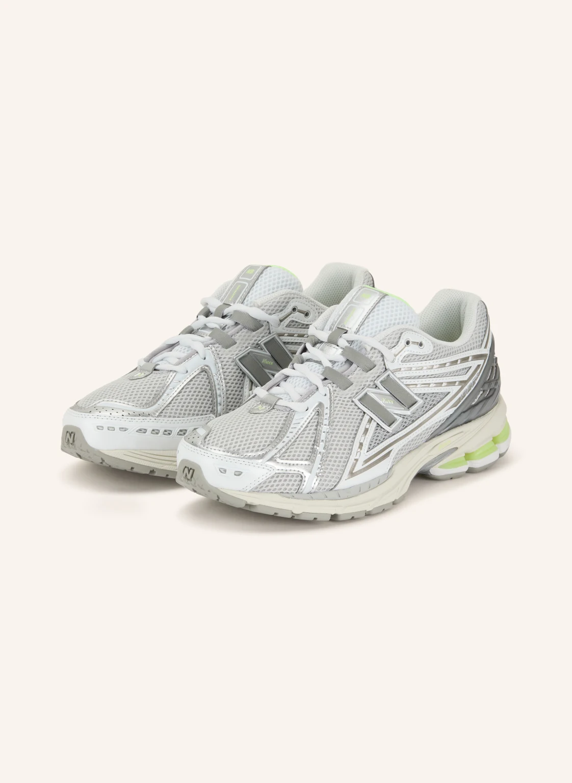 new balance Sneaker 1906