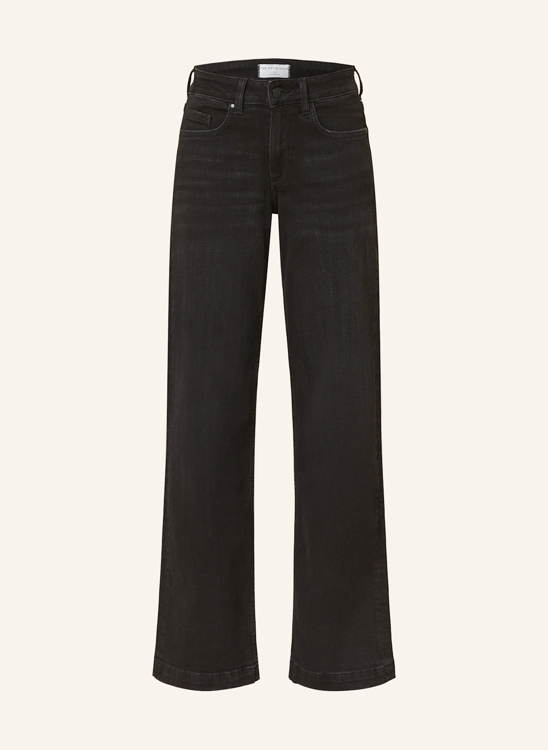 Smith & Soul Straight Jeans SINA
