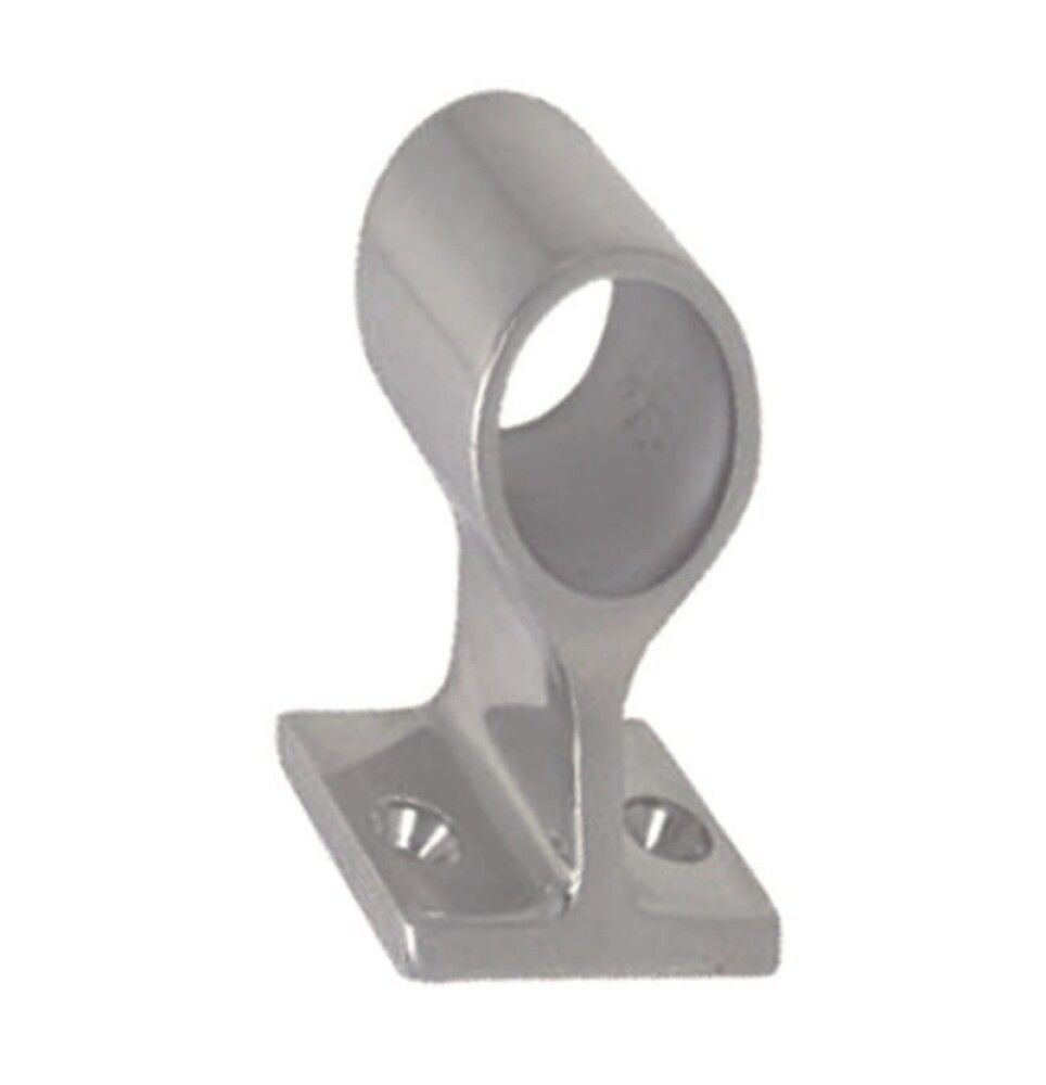 HÅNDLIST MARINETECH PASSASJE 60° A4 22MM/38MM