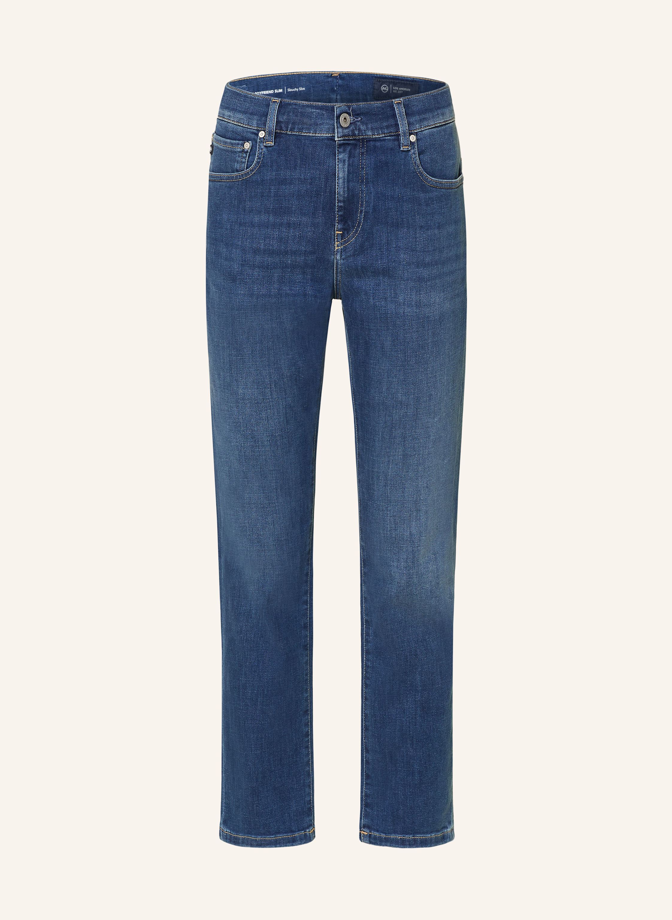 AG Jeans Jeans EX BOYFRIEND