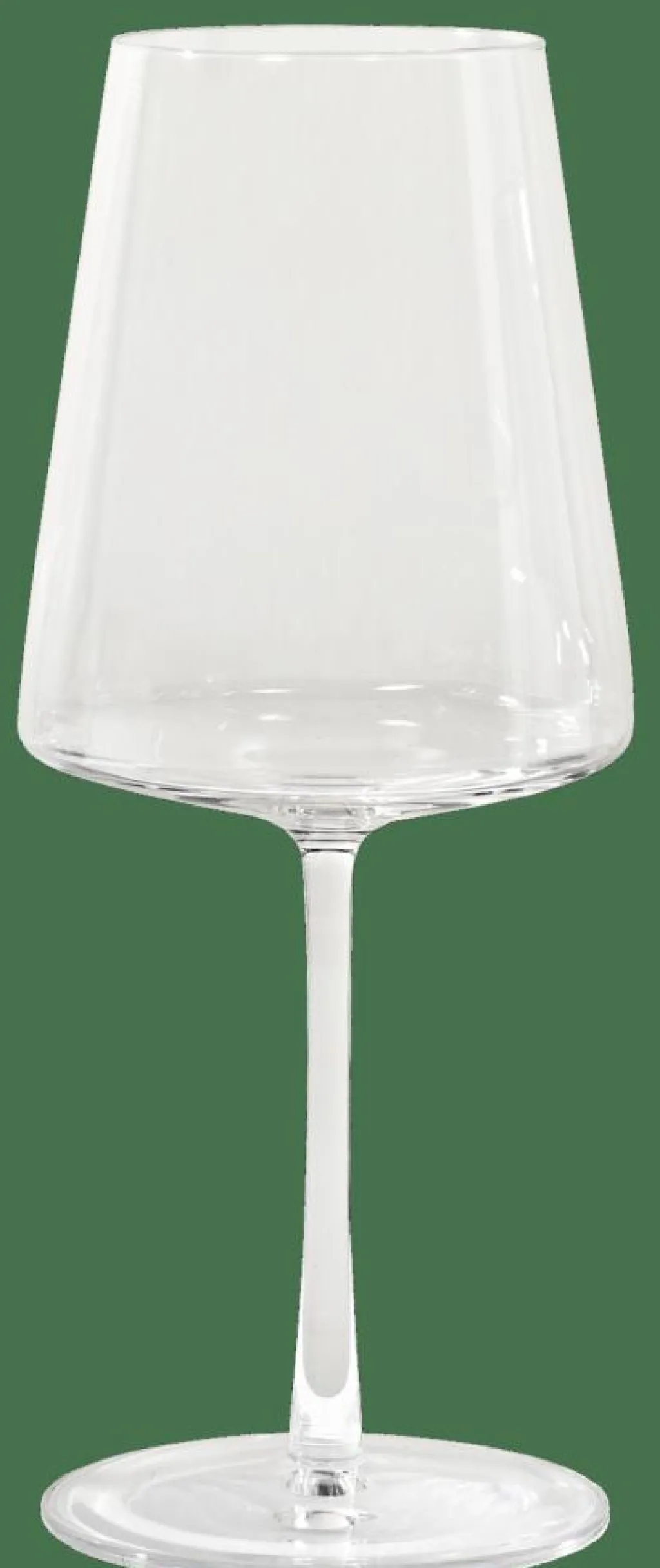 Verres À Vin^CASA POWER Verre à Vin 40 CL Transparent
