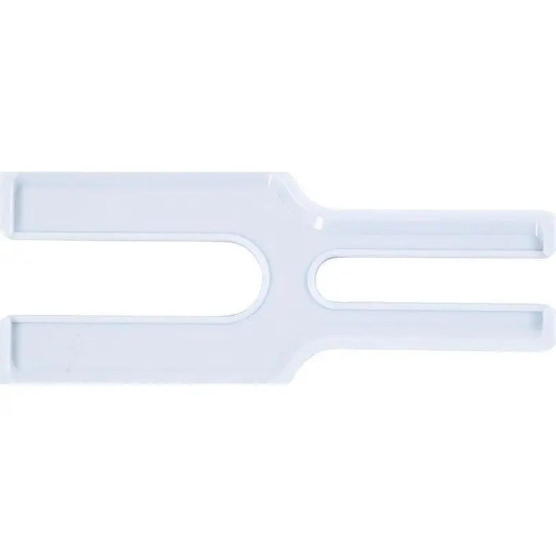 Bastelset Pompon-Schablone
