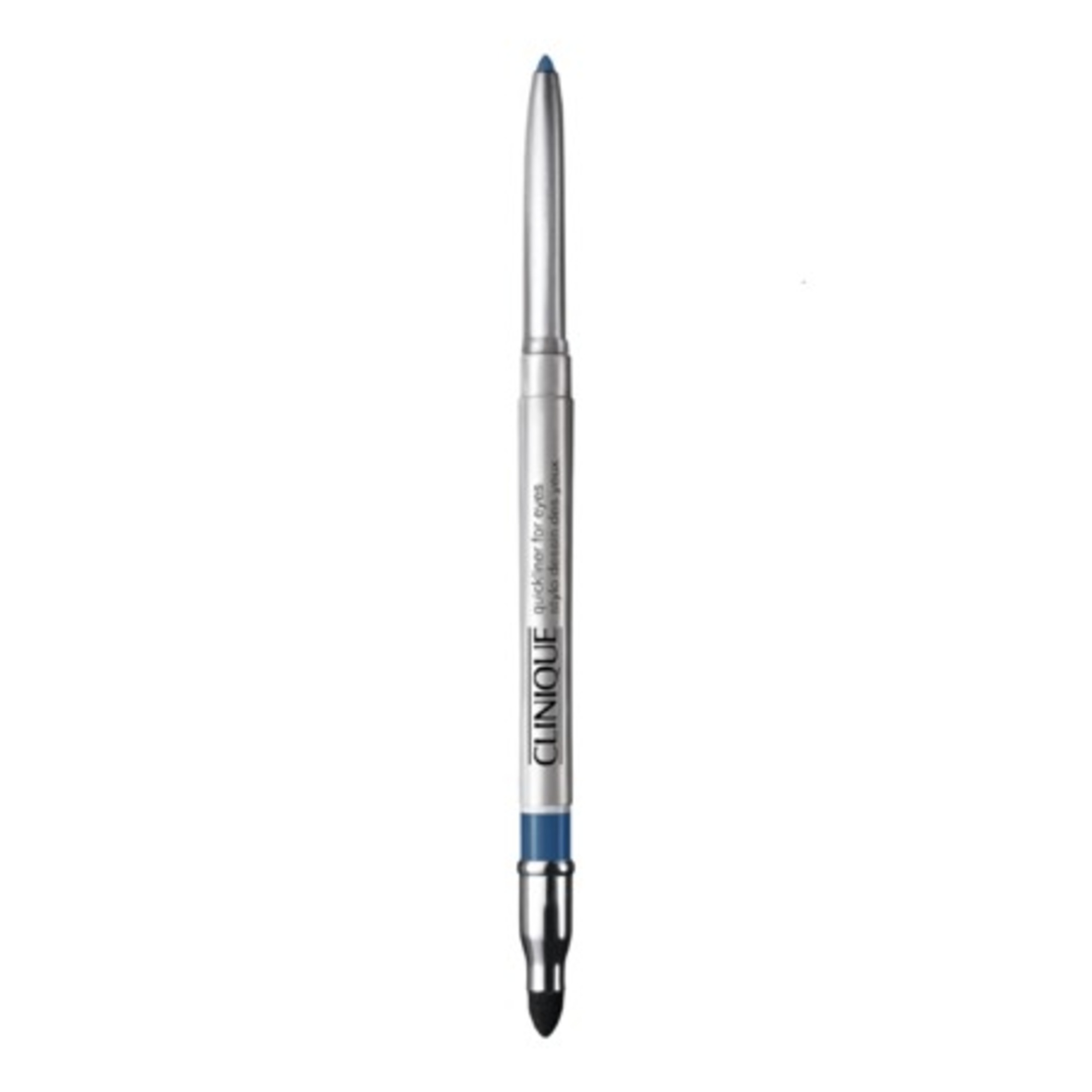 QUICKLINER™Stylo dessin des yeux