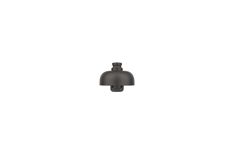 dop rvs bidon pull sport compleet - graphite black