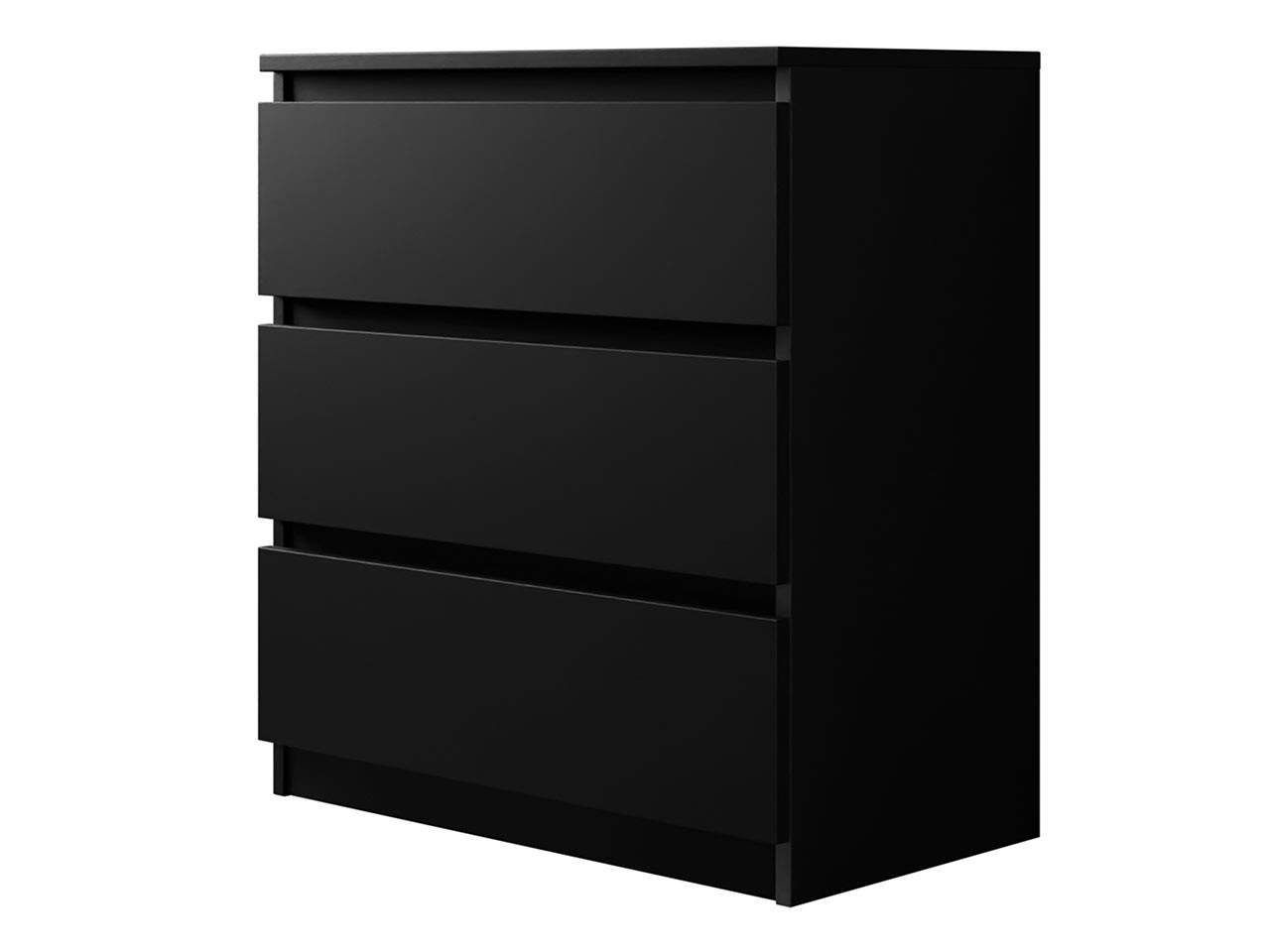 Komoda Osko OK3