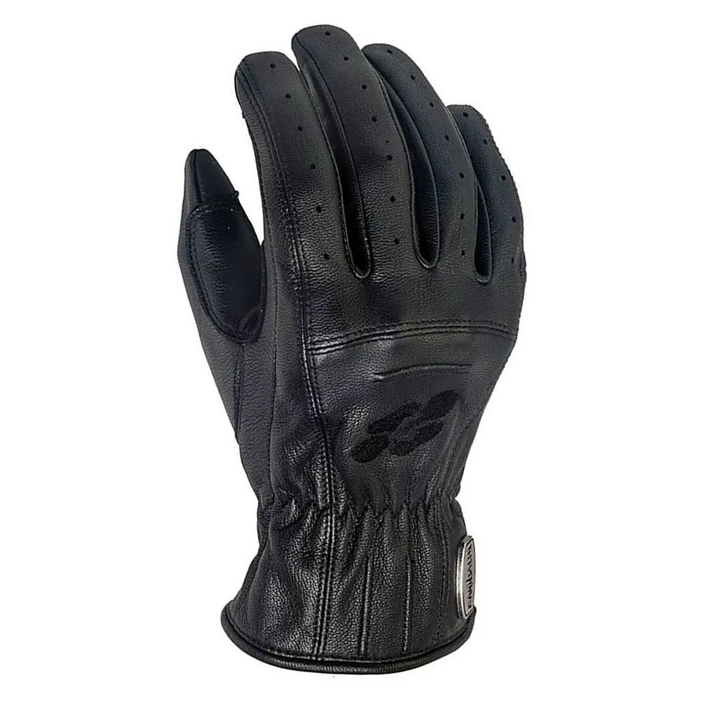 Garibaldi Vega KP woman gloves