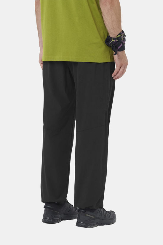Salomon Wayfarer Ease 2.0 Broek