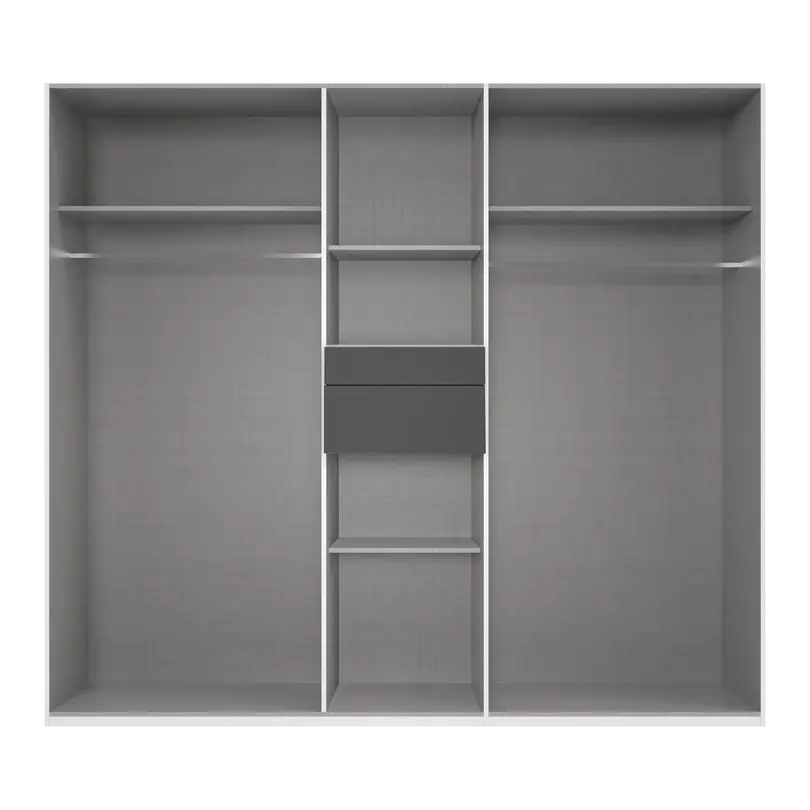 Schrank Moldau