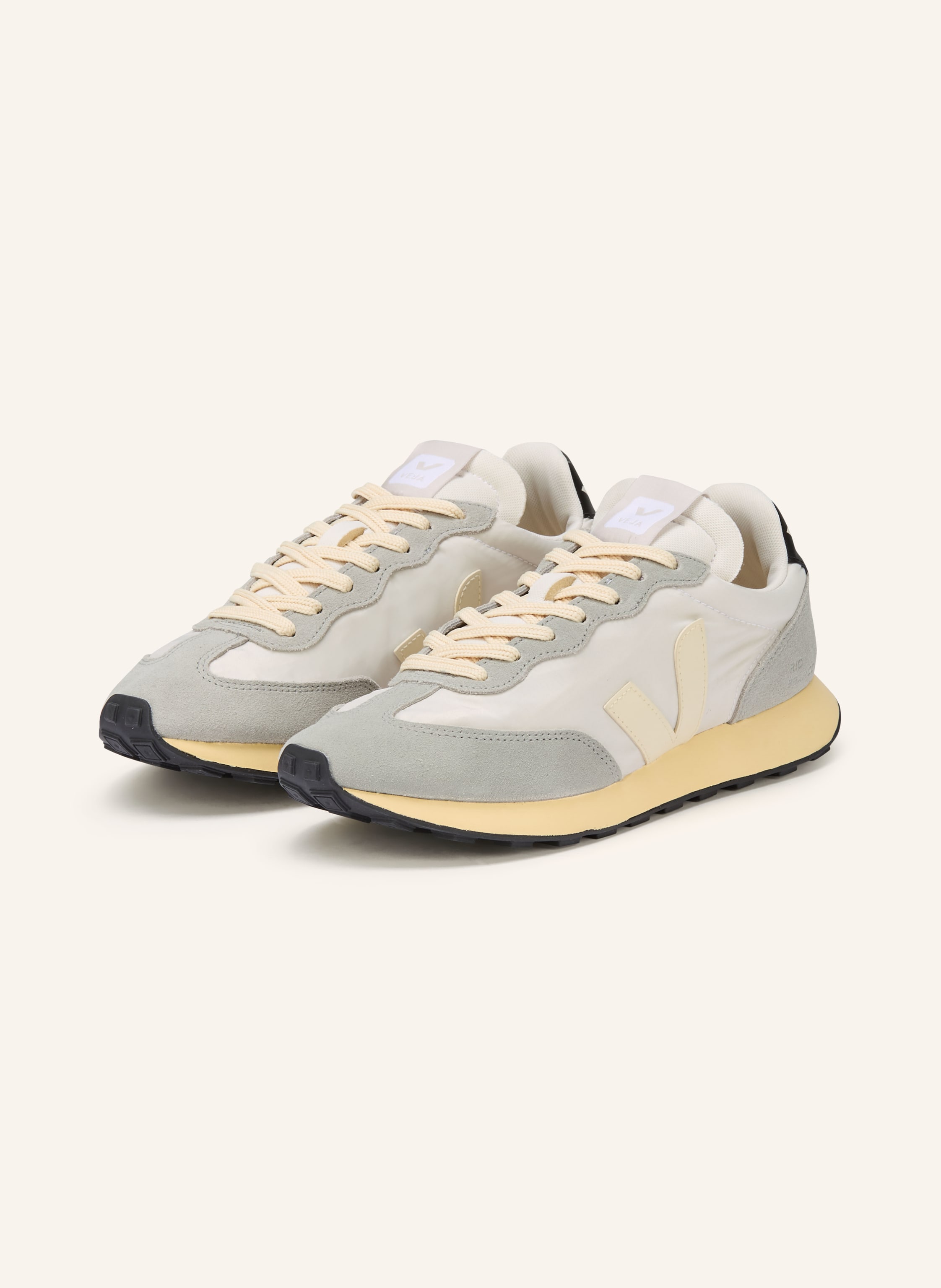 VEJA Sneaker RIO BRANCO II LITE