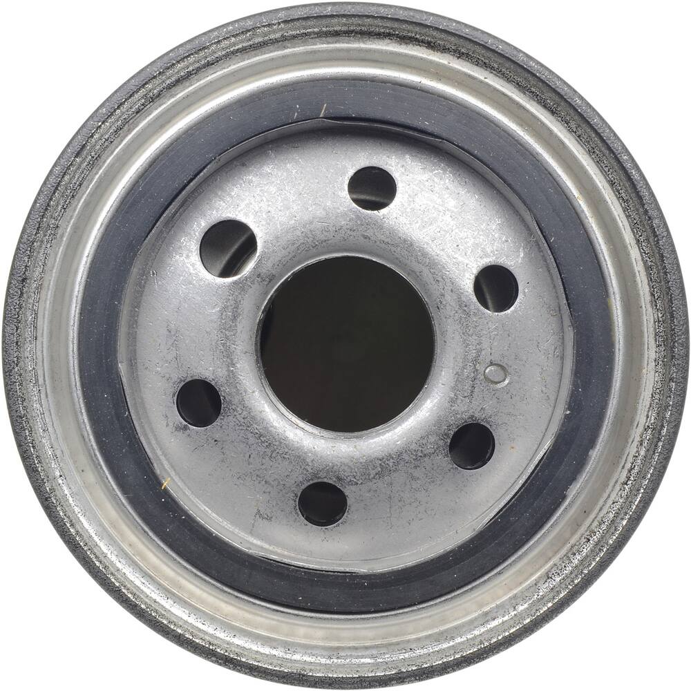MotoMaster OE Plus MOPH3976A Oil Filter