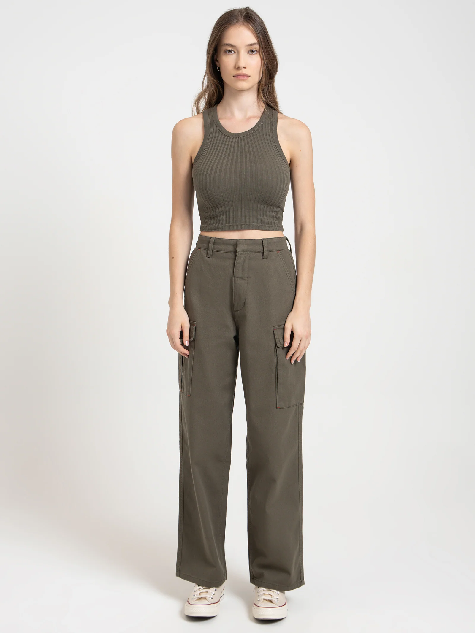 Hard Yakka Union Cargo Pants