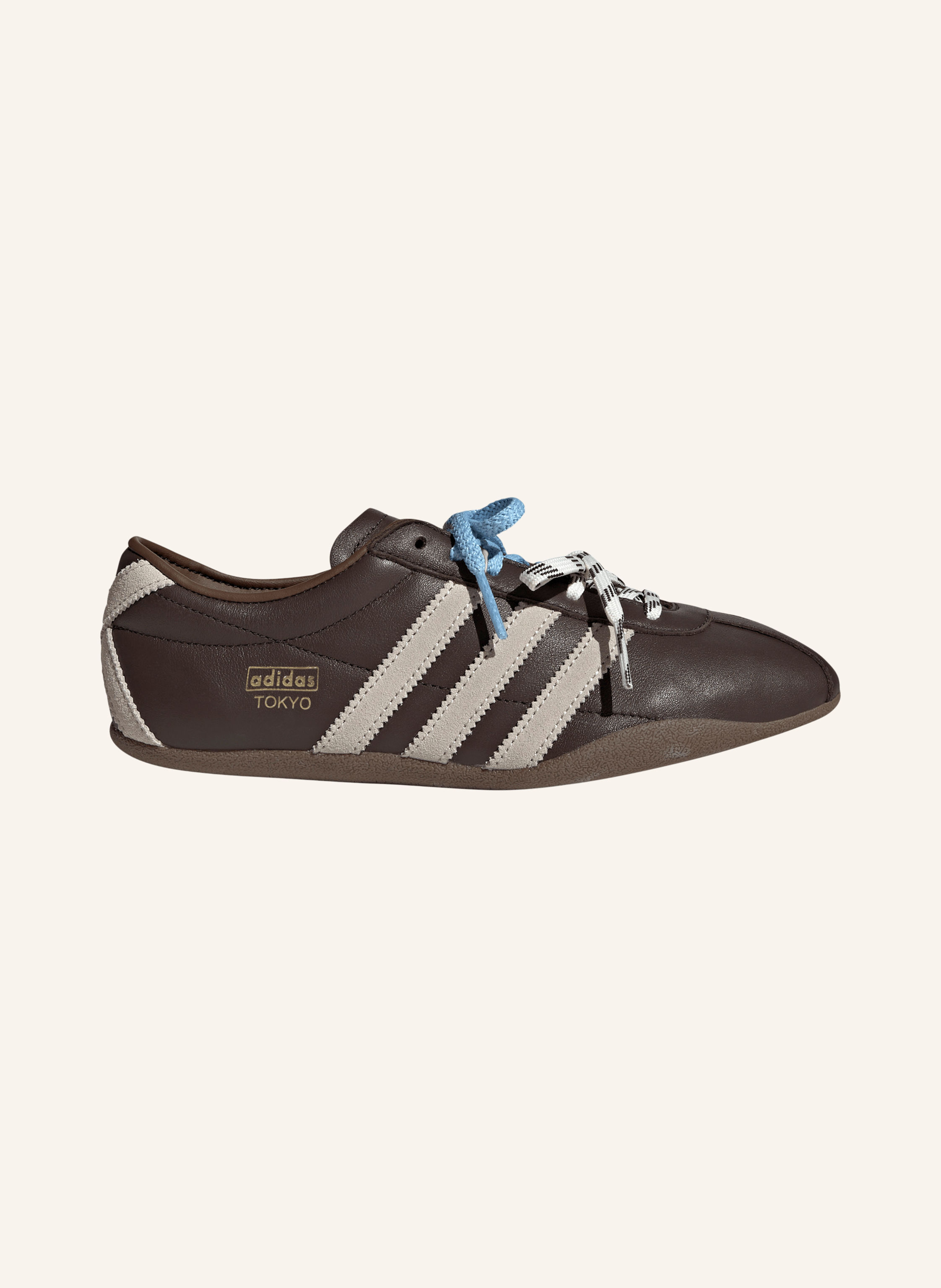 adidas Originals Sneaker TOKYO