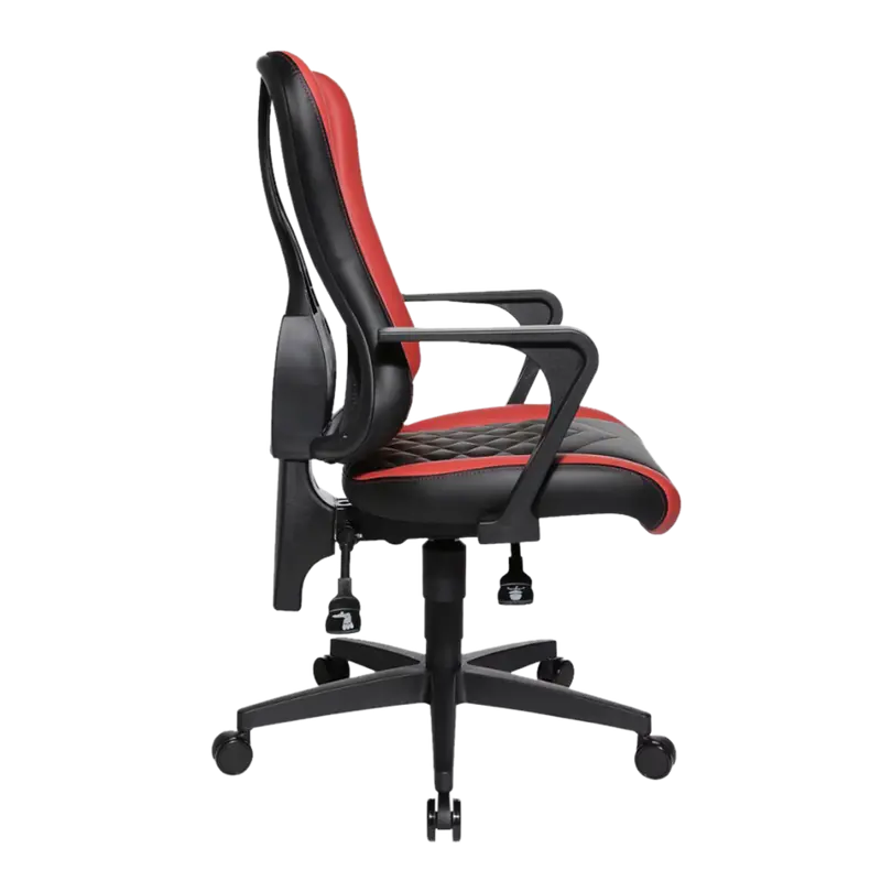 Gamingstuhl Gaming Chair