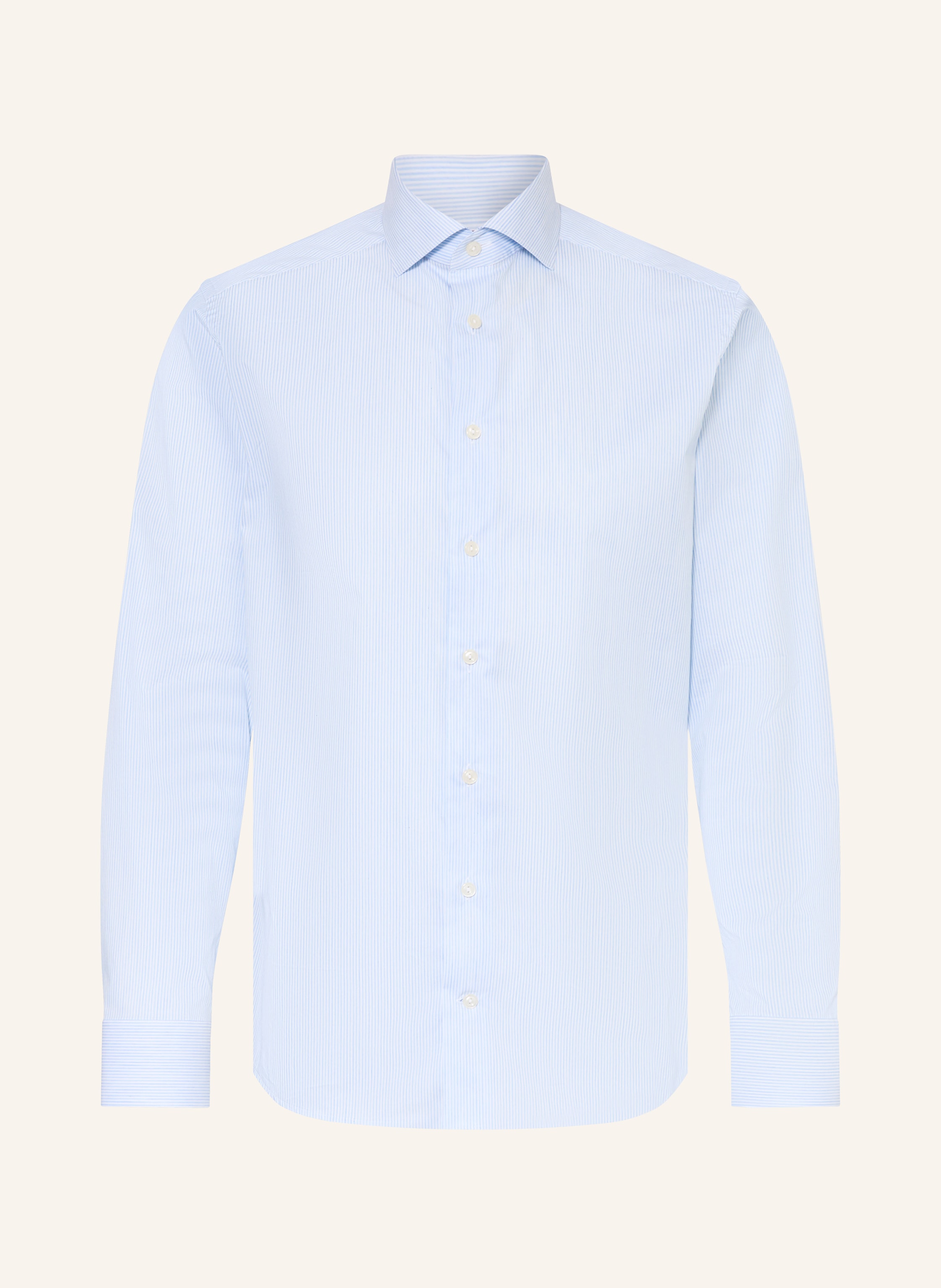ETON Hemd Slim Fit
