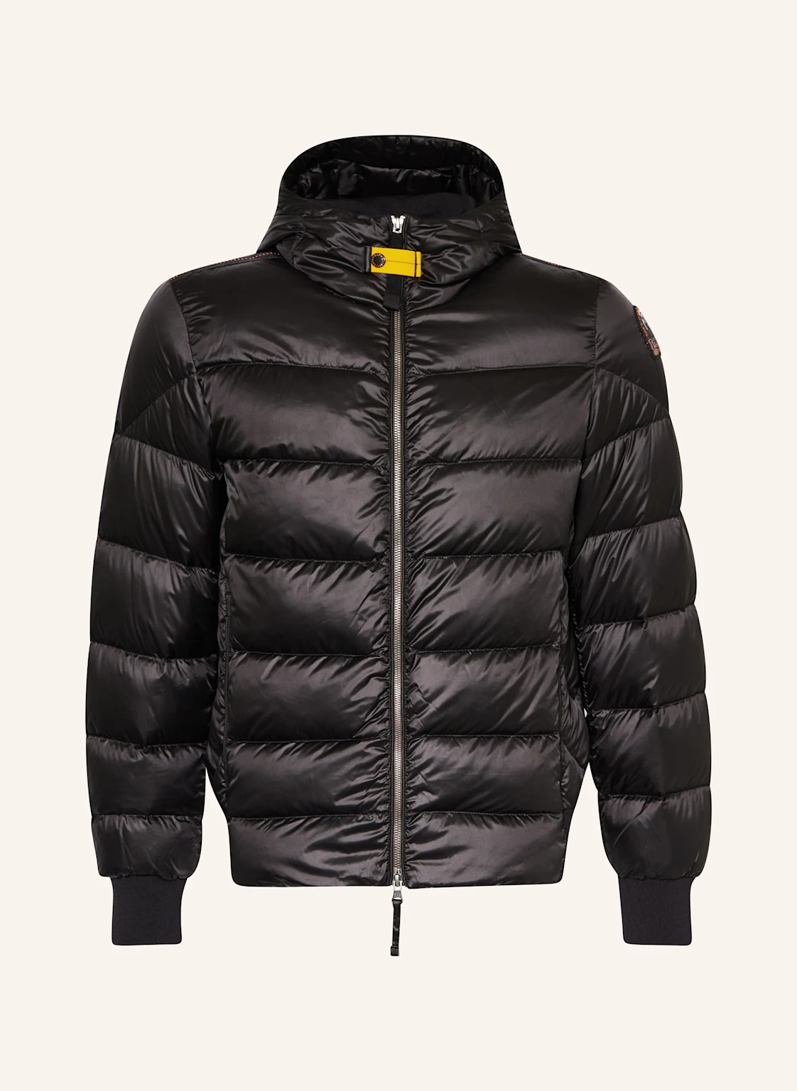 PARAJUMPERS Daunenblouson PHARRELL
