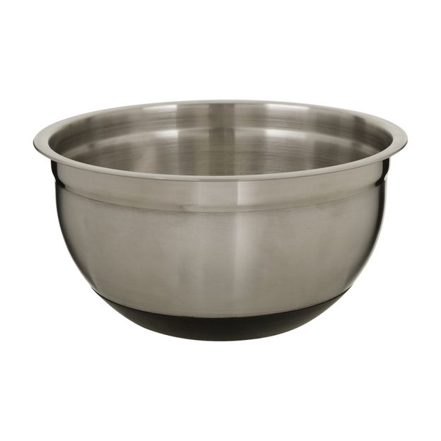 TIGELA 26 CM LA LICATA
