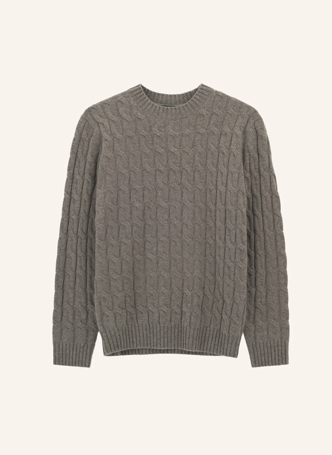 BOGGI MILANO Pullover