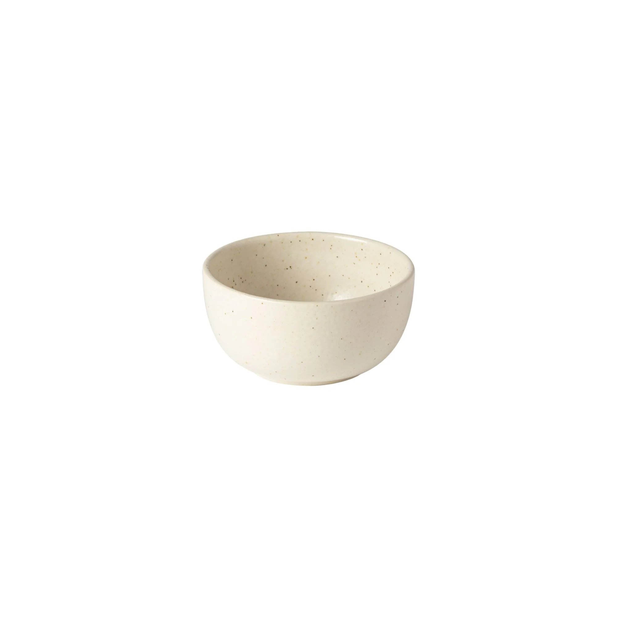 Fruit Bowl Pacifica, Casafina by COSTA NOVA