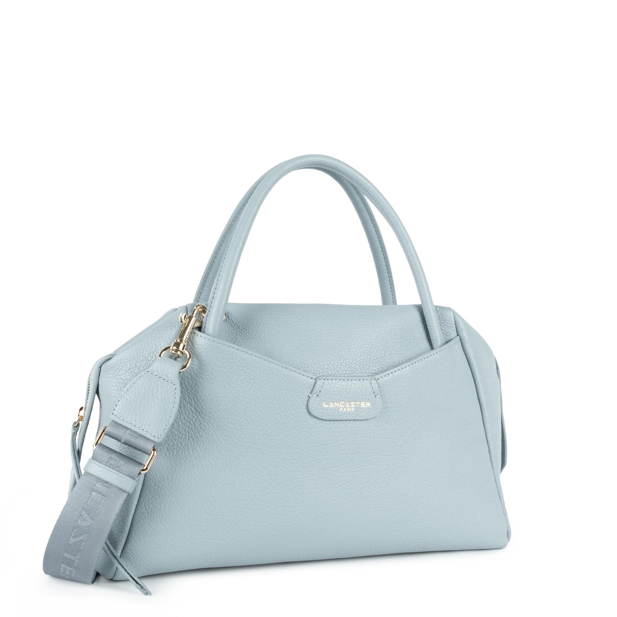 Sac cabas main - Dune