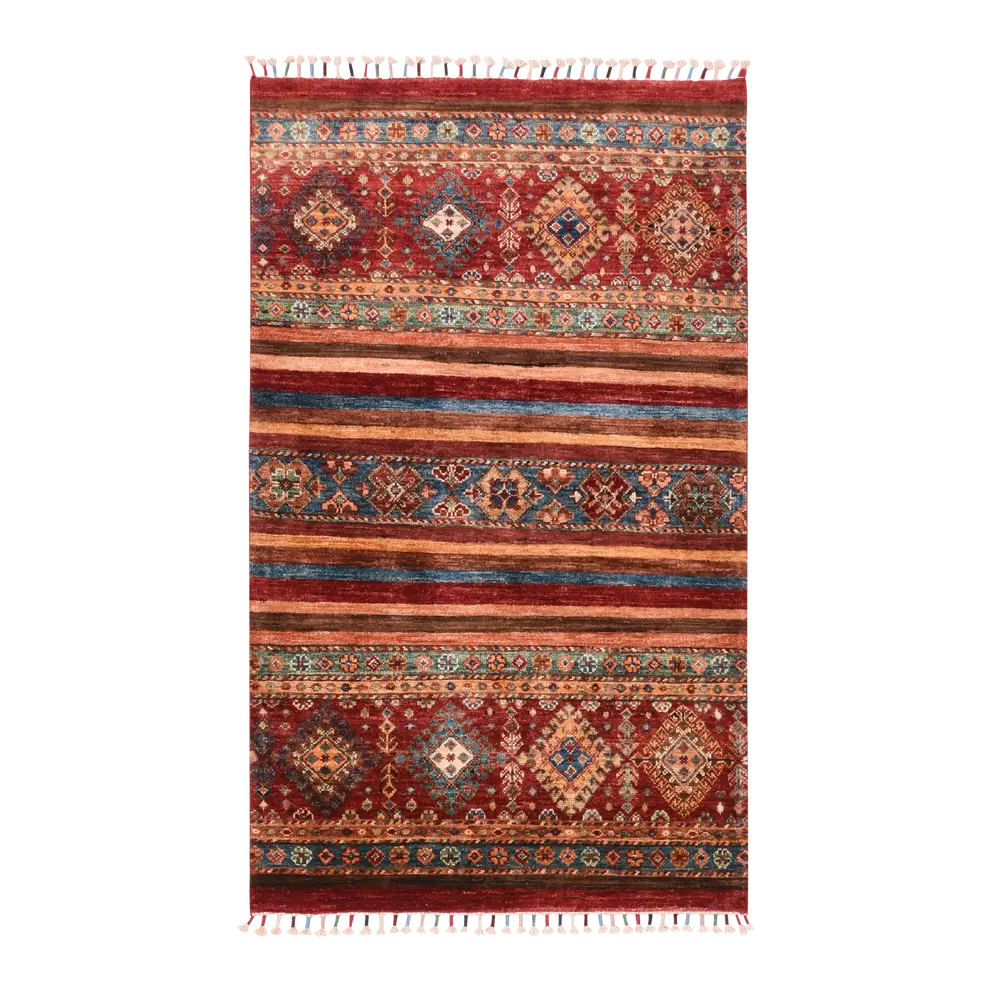 Orientteppich Serai