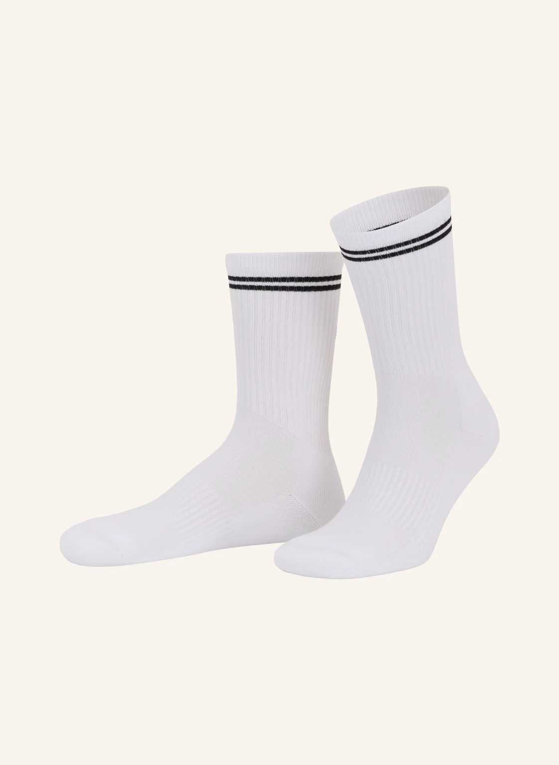 NBDC Socken DADDY COOL