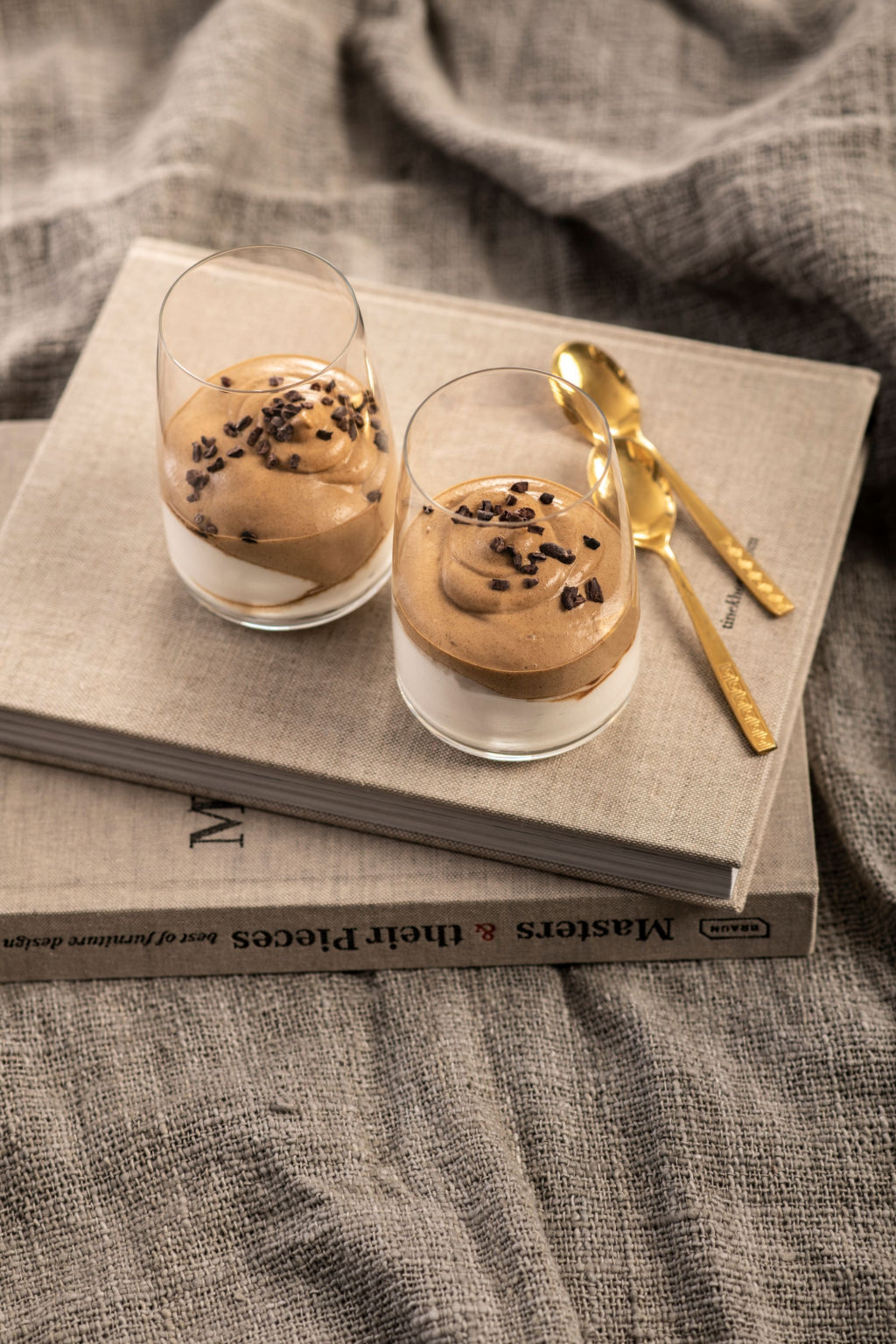 Zwiesel Glas Simplify Tumbler allround 42 - 0.53 Ltr - set van 2