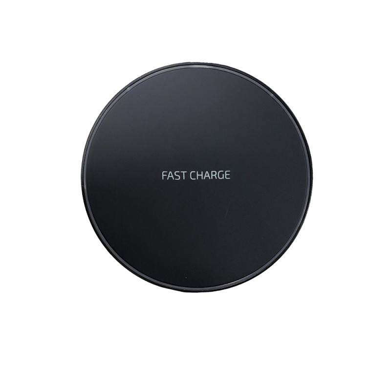 Chargeur sans fil pour smartphone 10 W PROFILE