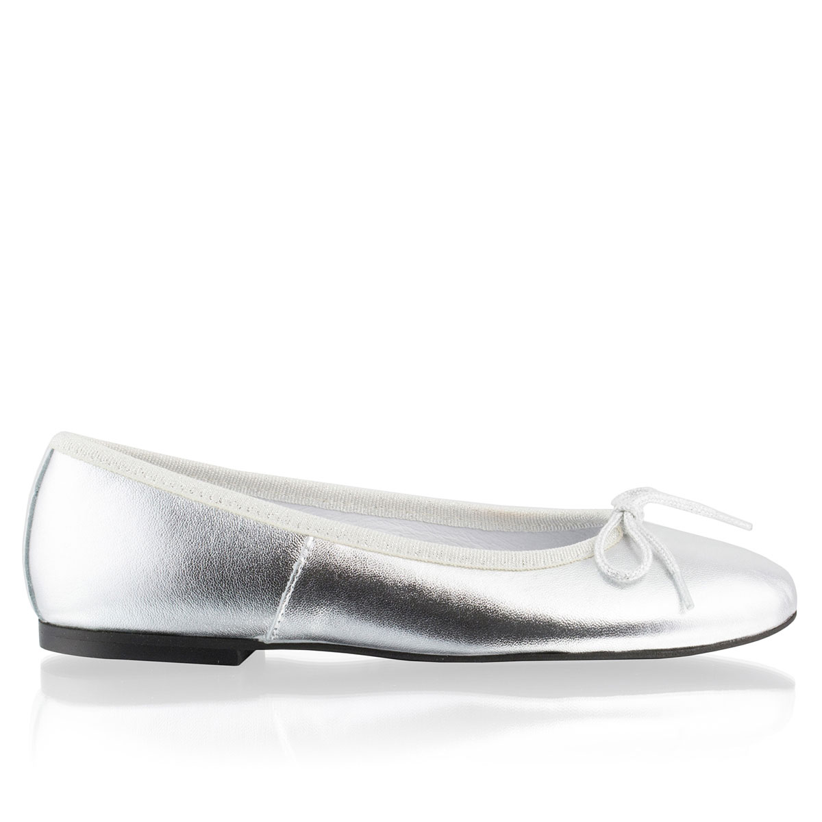 Russell & Bromley FULLRINA Ballerina Pump