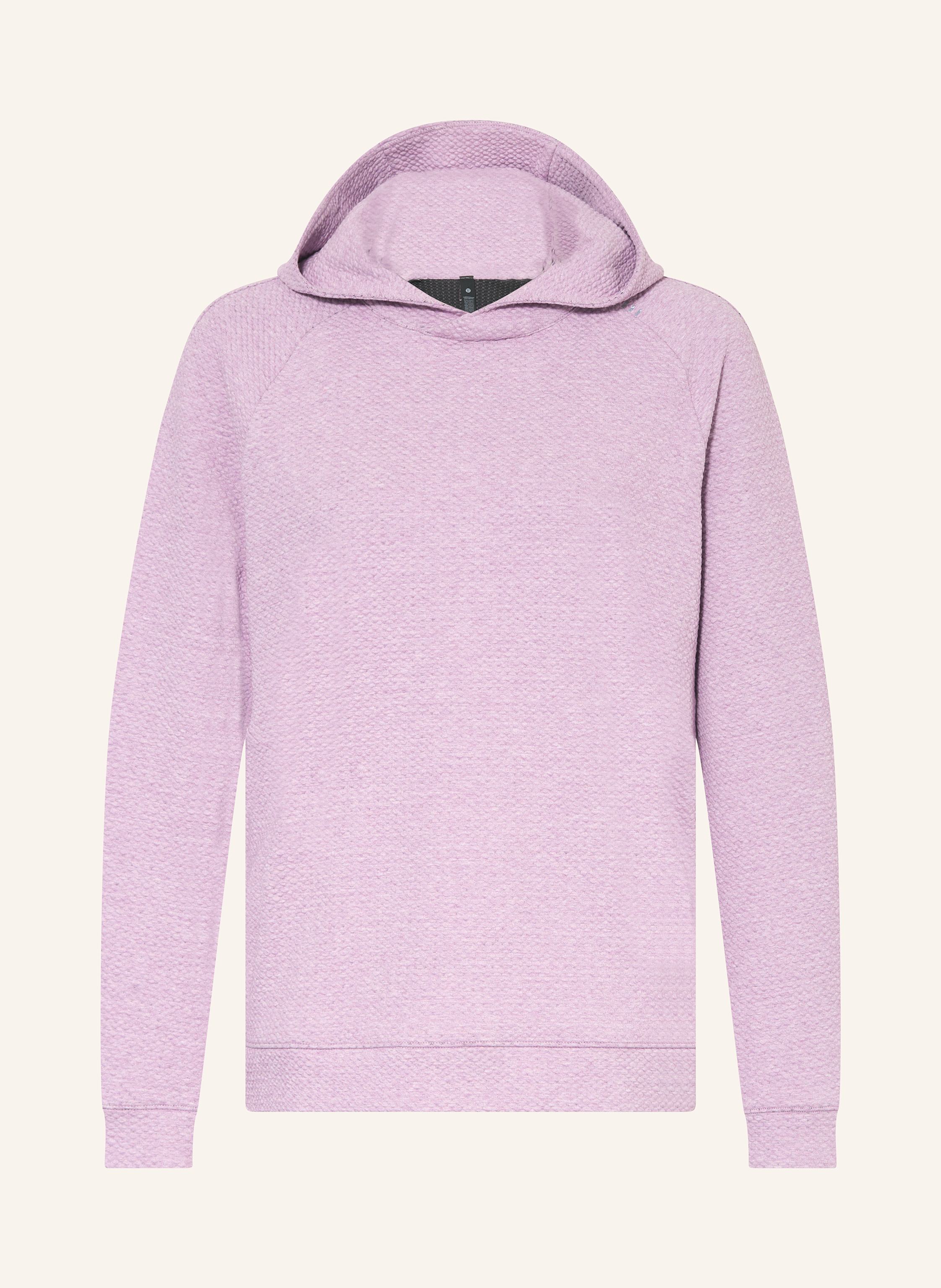 lululemon Hoodie