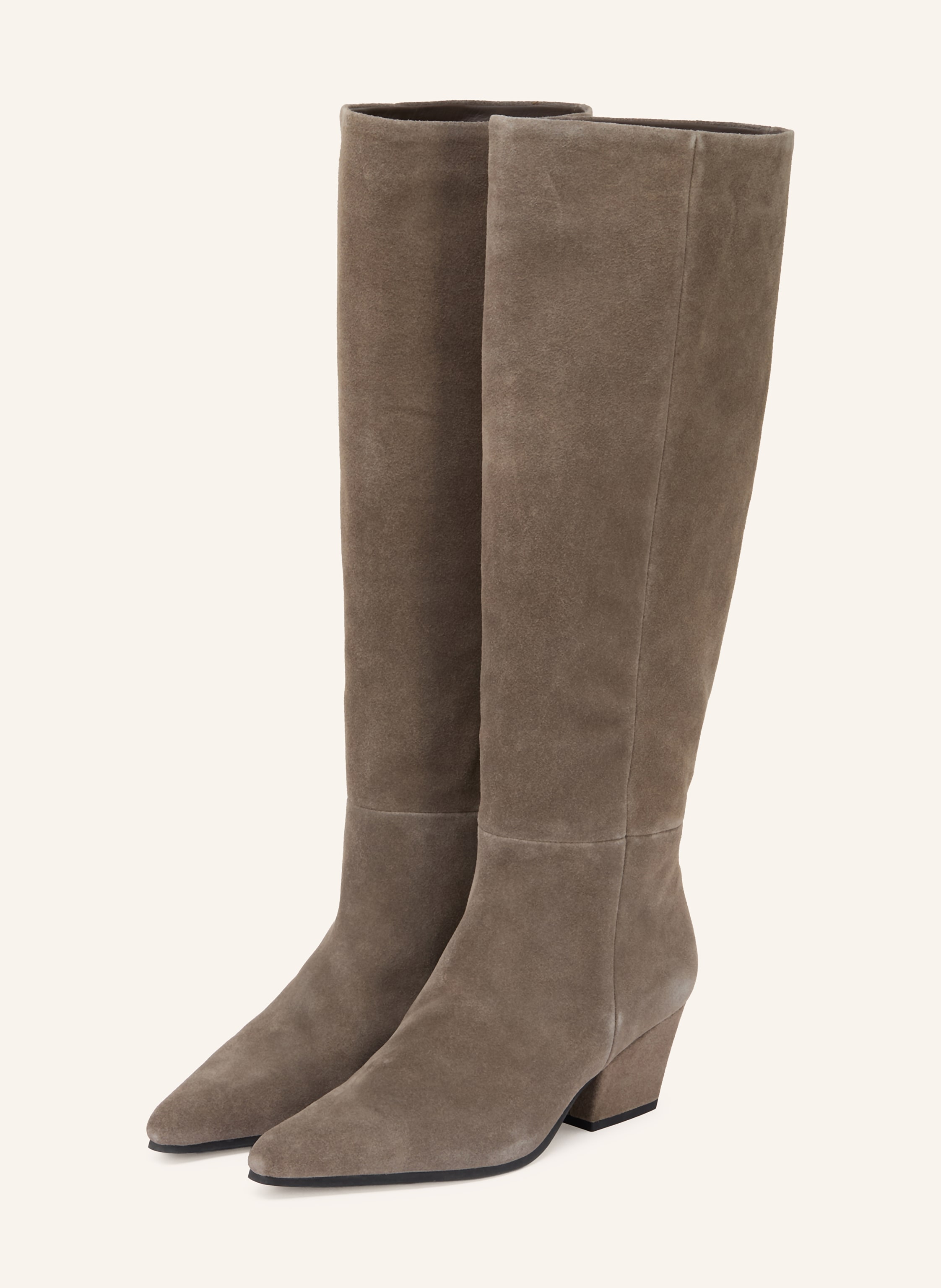 RIANI Stiefel