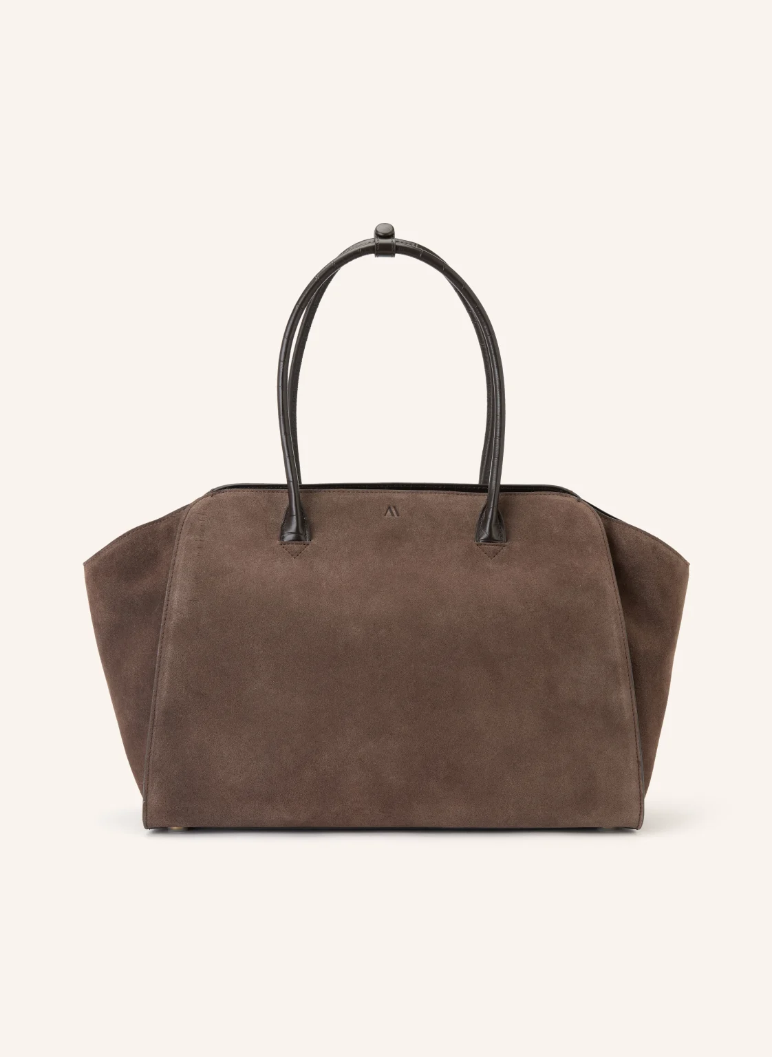 KAAI Shopper VOYAGER