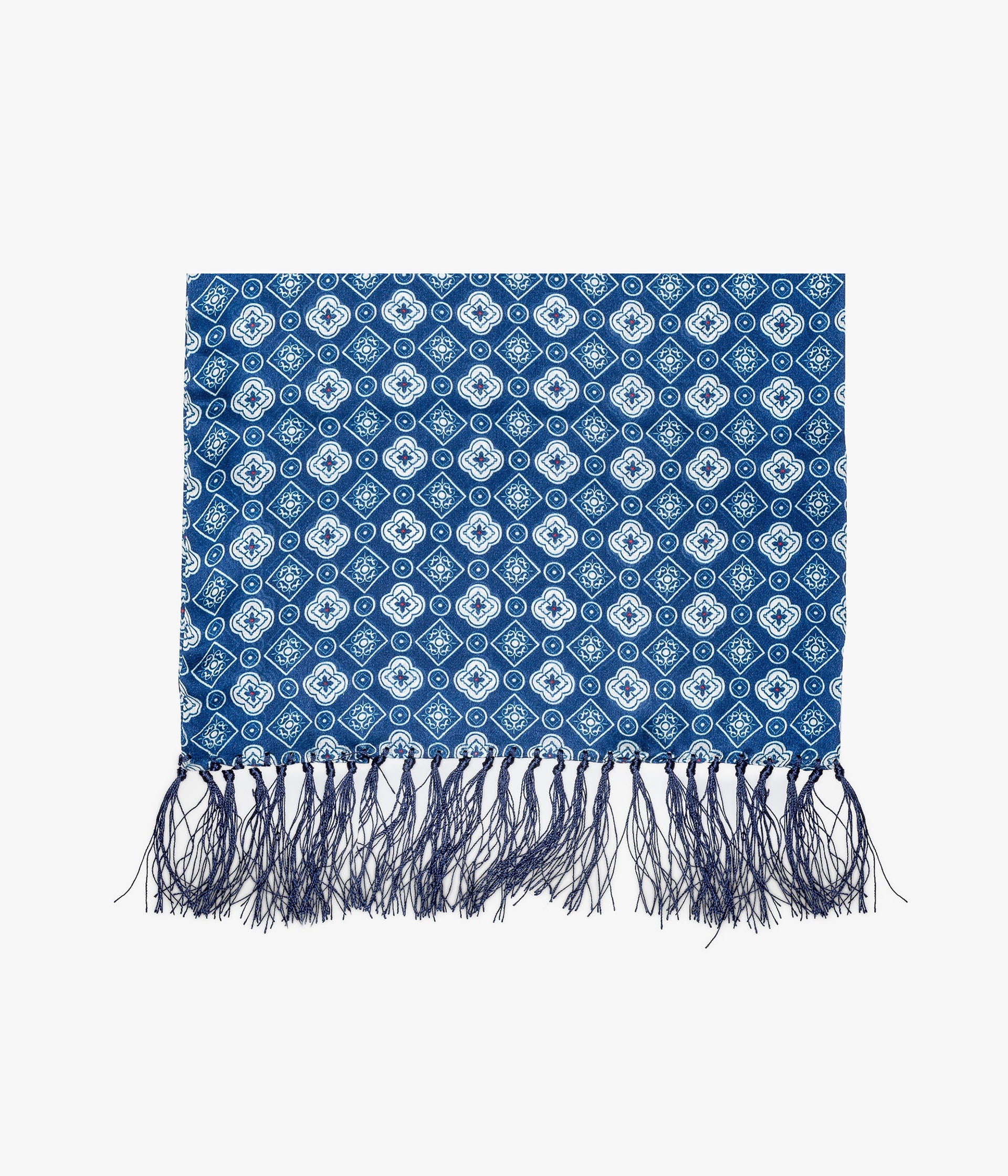 FOULARD DENIEL