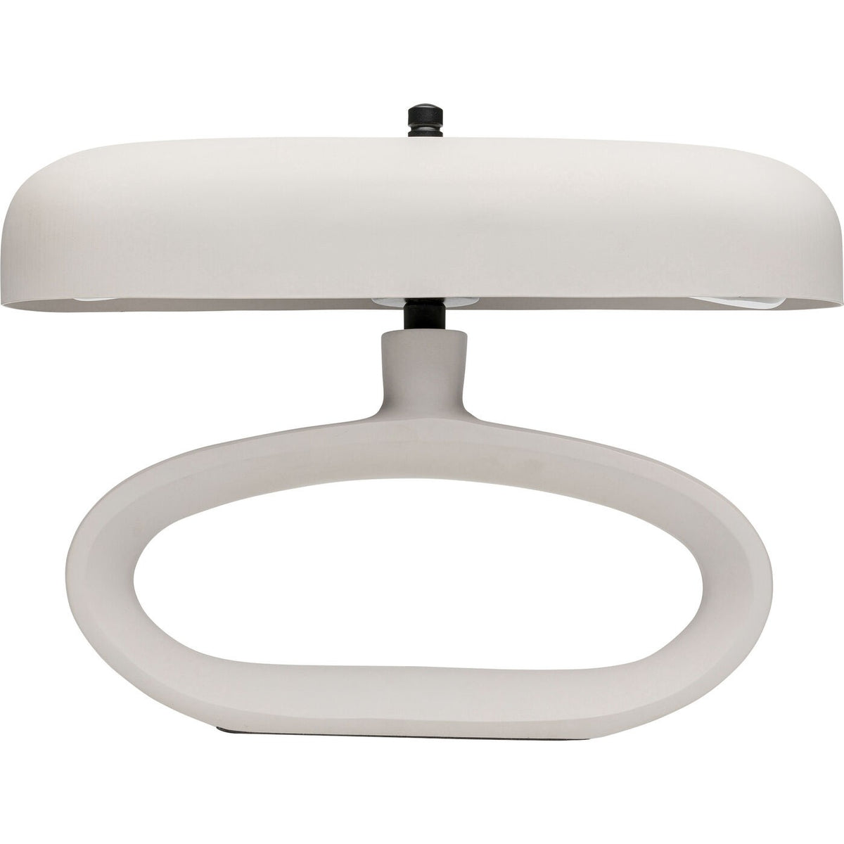 Kare Design Tafellamp Suki - beige