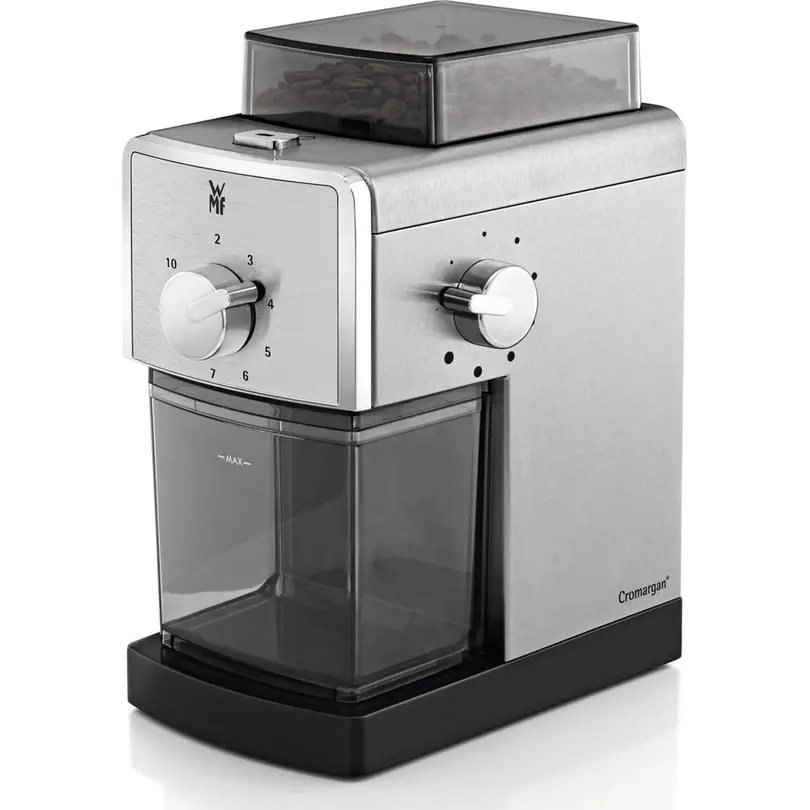 Zubehör Kaffeemaschinen STELIO