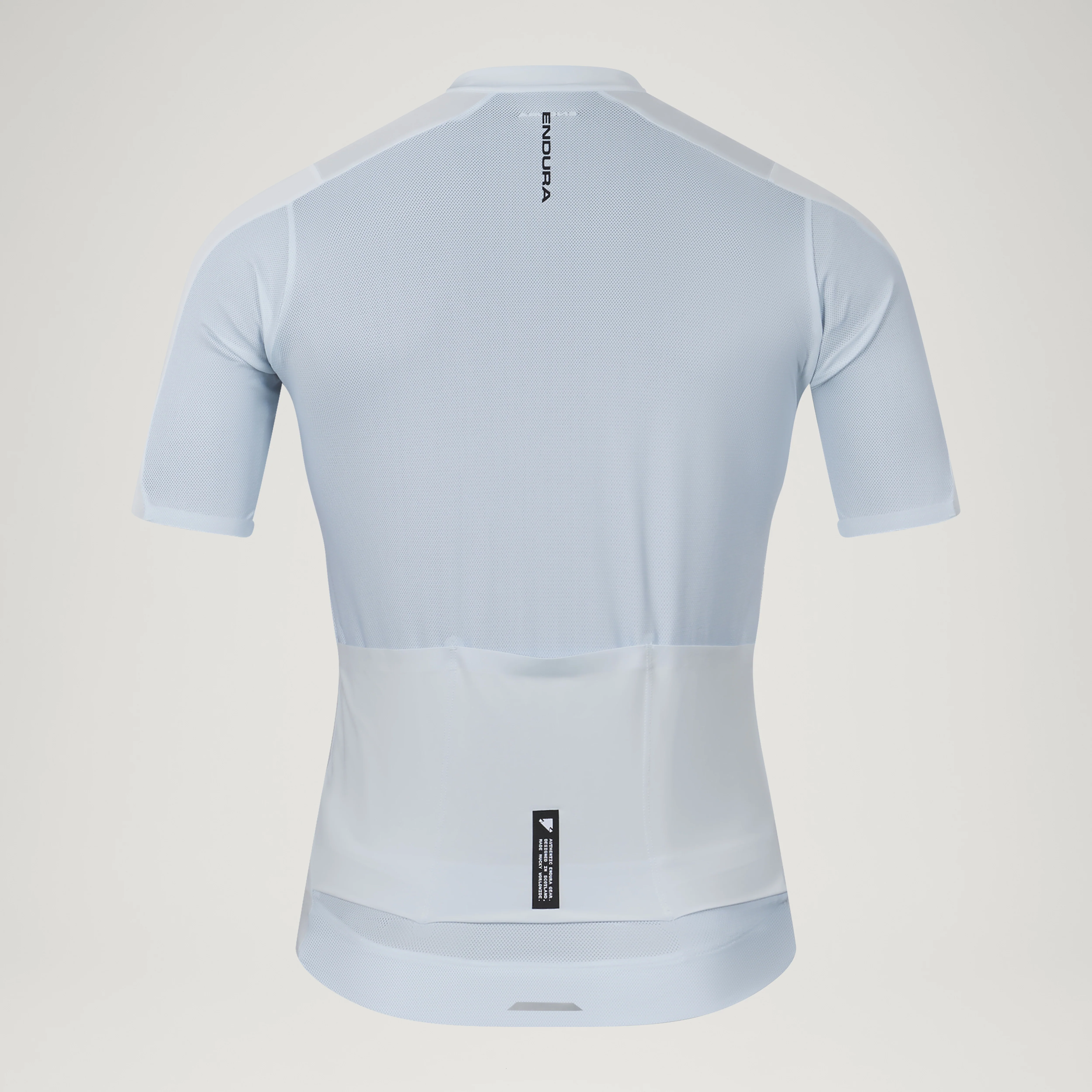 Men's Pro SL S/S Jersey - Aero Blue