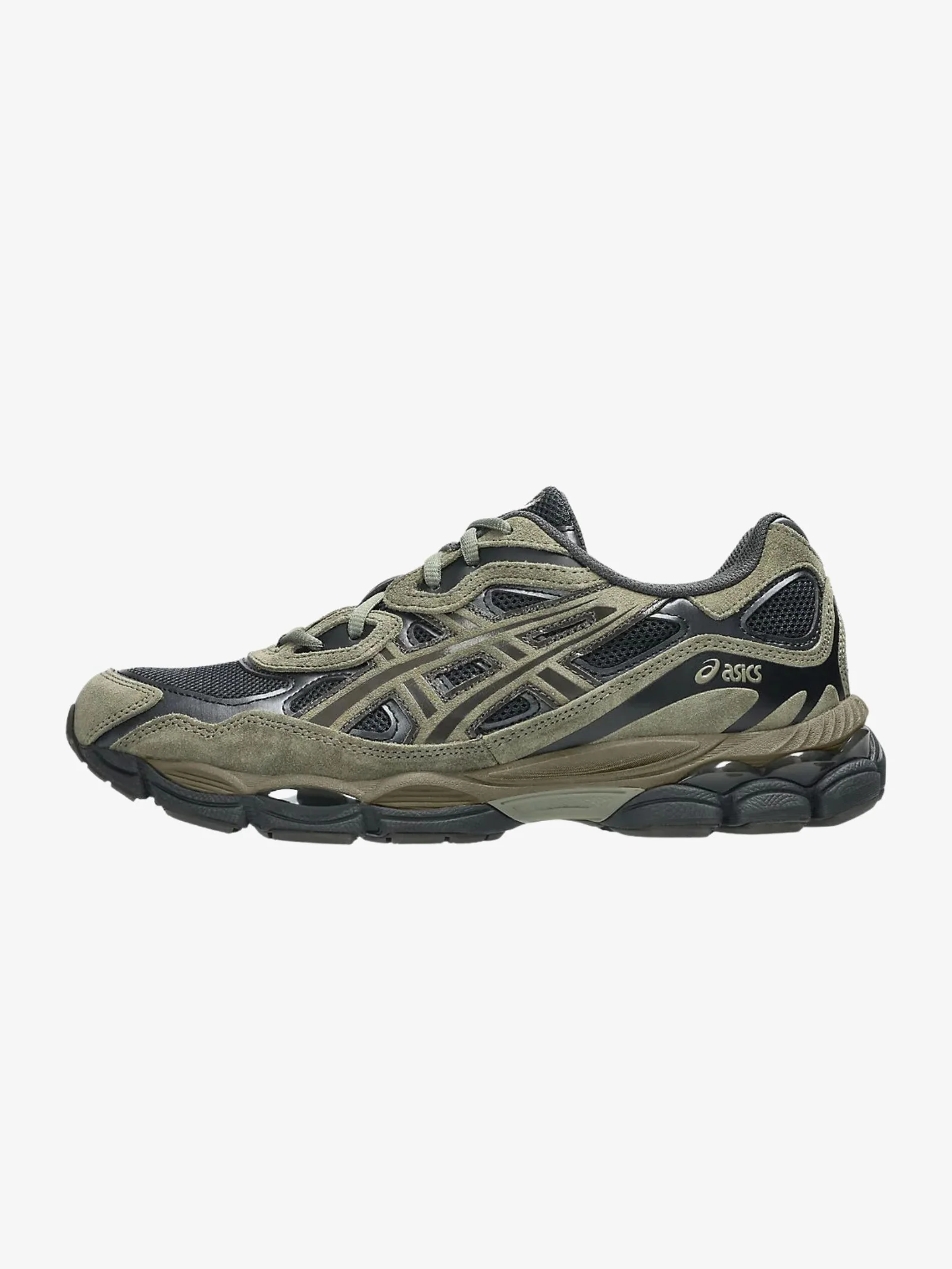 Unisex Gel-Nyc Rgd Sneakers