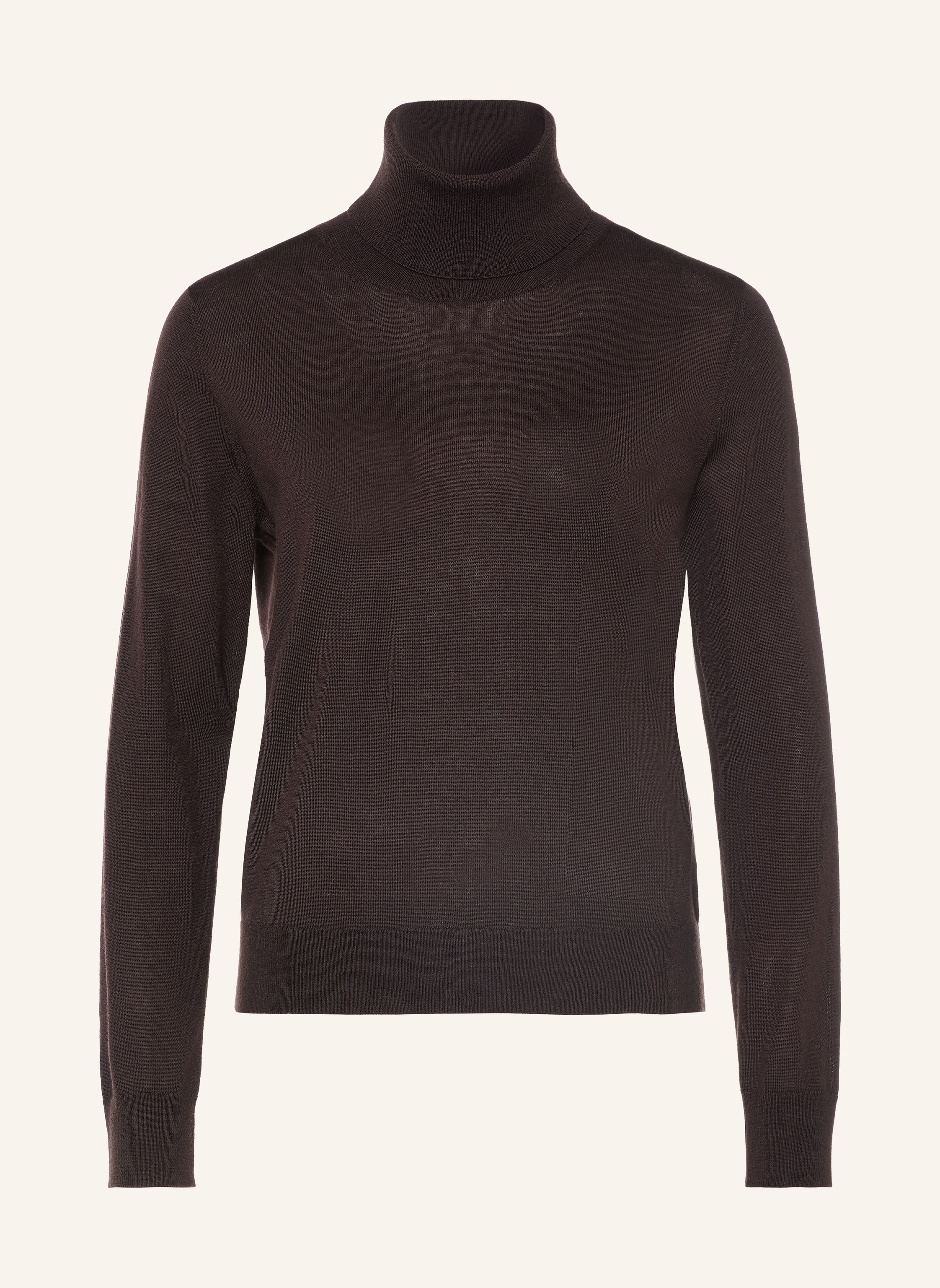 darling harbour Rollkragenpullover