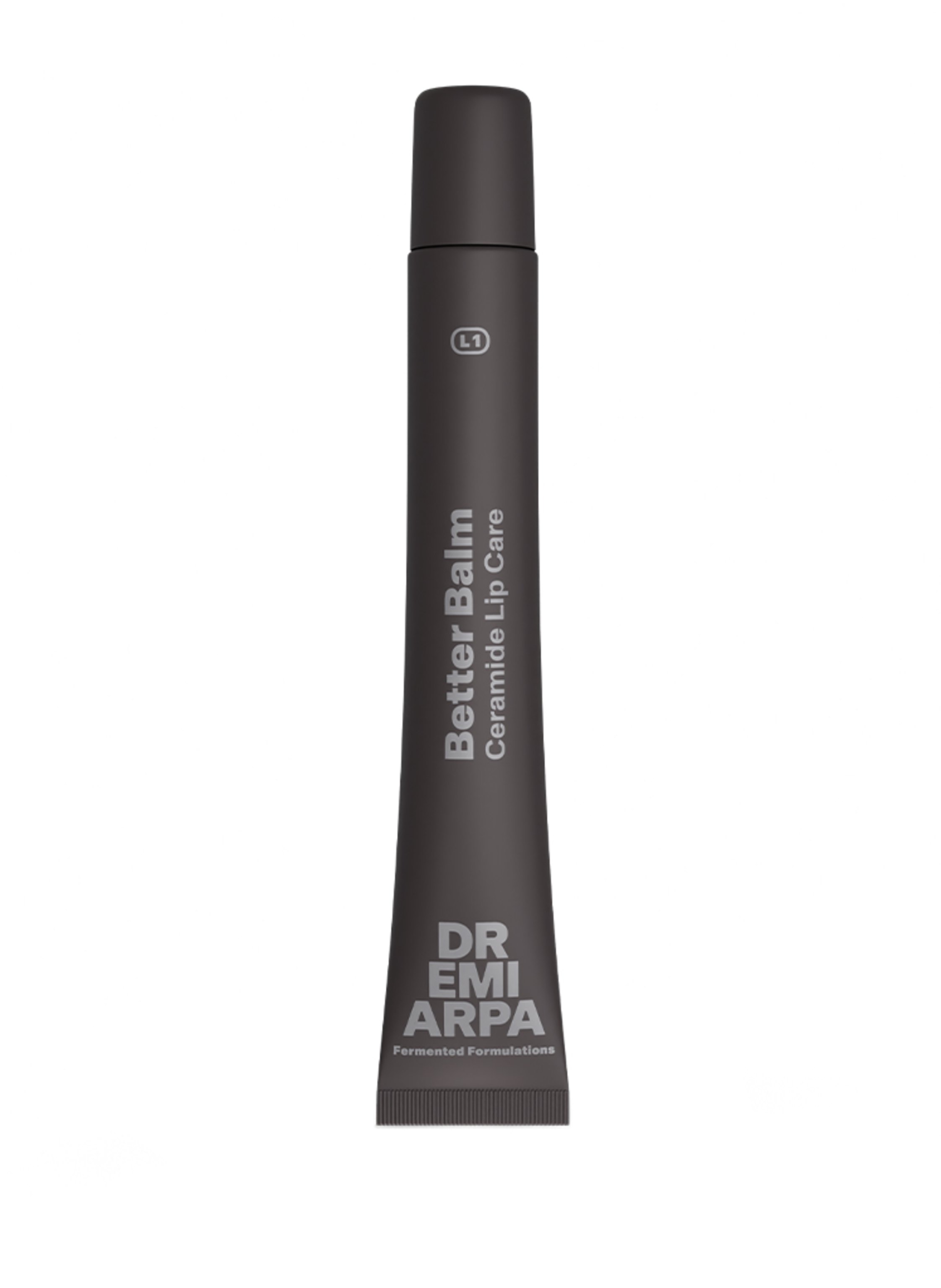 DR. EMI ARPA SKIN BETTER BALM CERAMIDE LIP CARE