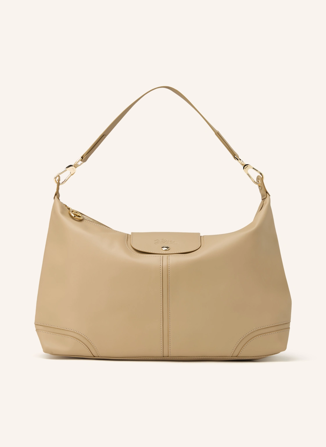 LONGCHAMP Schultertasche LE PLIAGE XTRA