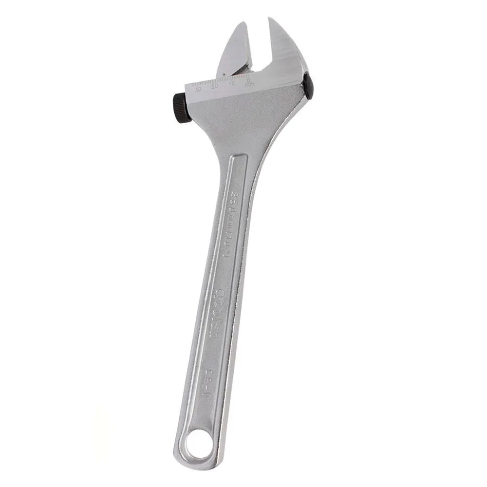 Cofan 53 mm 20´´ Adjustable wrench Side nut