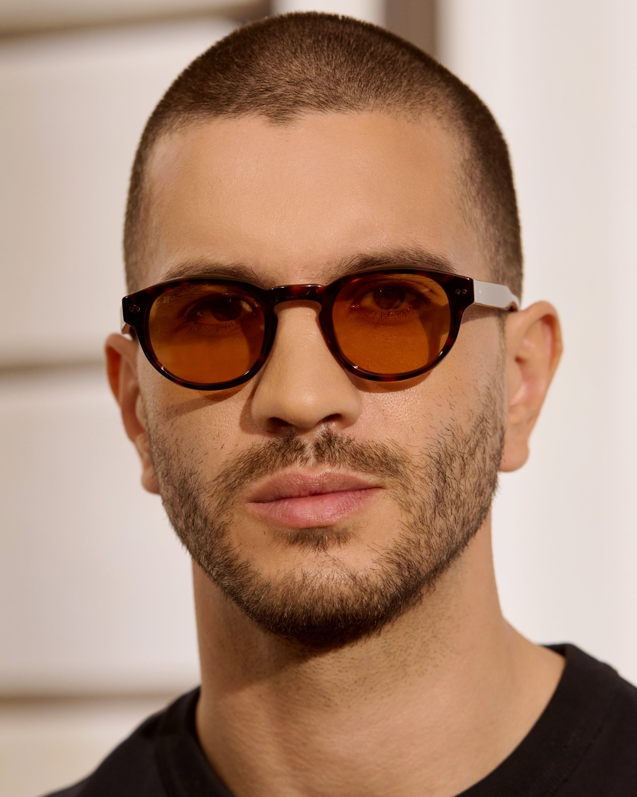 The Azur JF Colors L