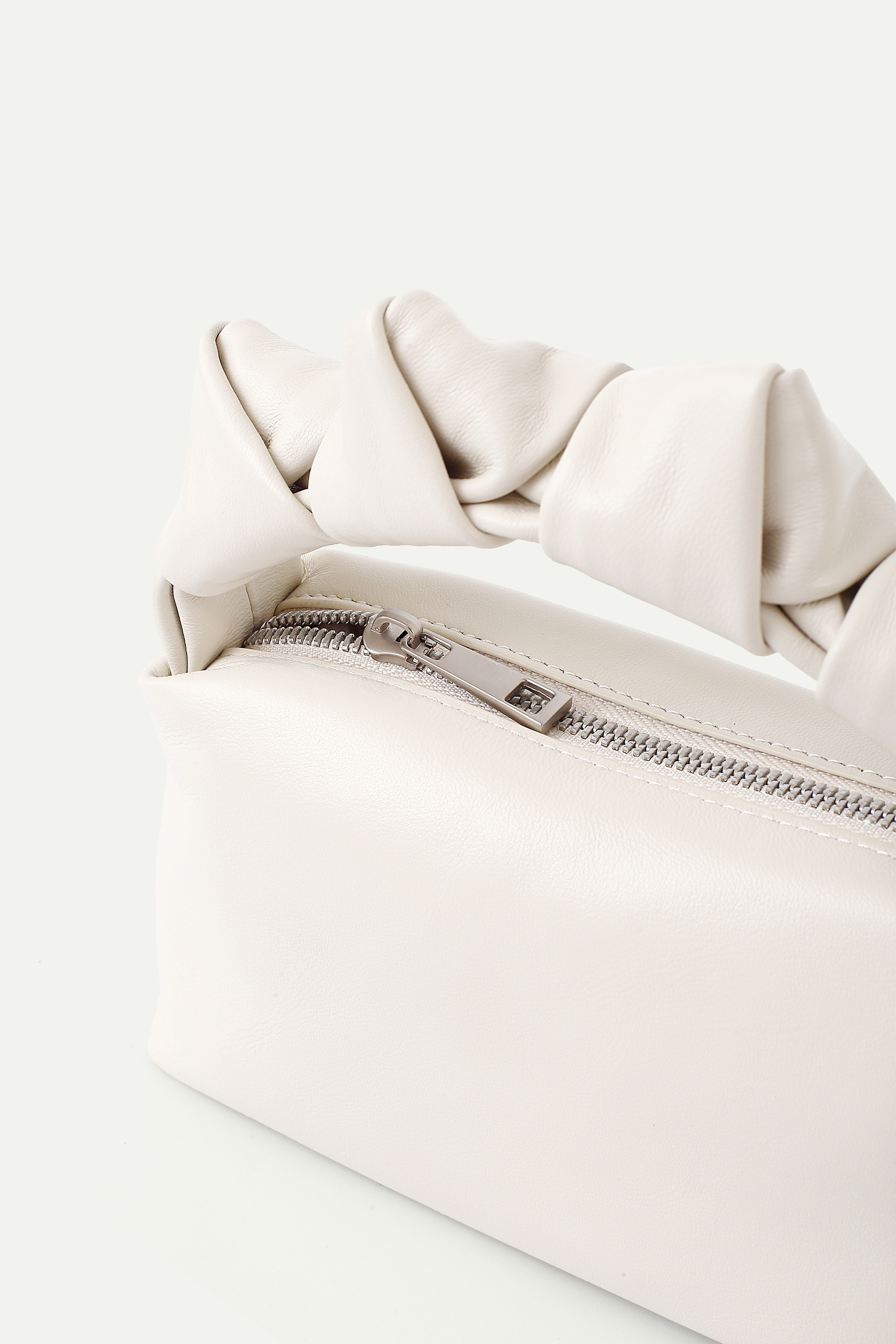 Mini Shoulder Bag
