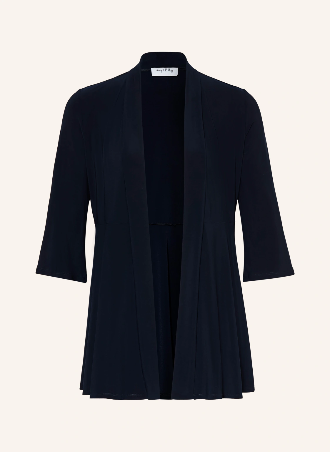 Joseph Ribkoff Longblazer mit 3/4-Arm